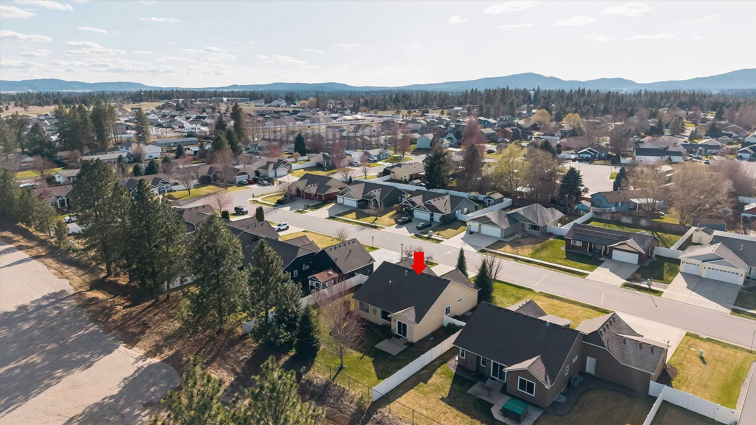 116 N Helstrom Dr - Photo 48