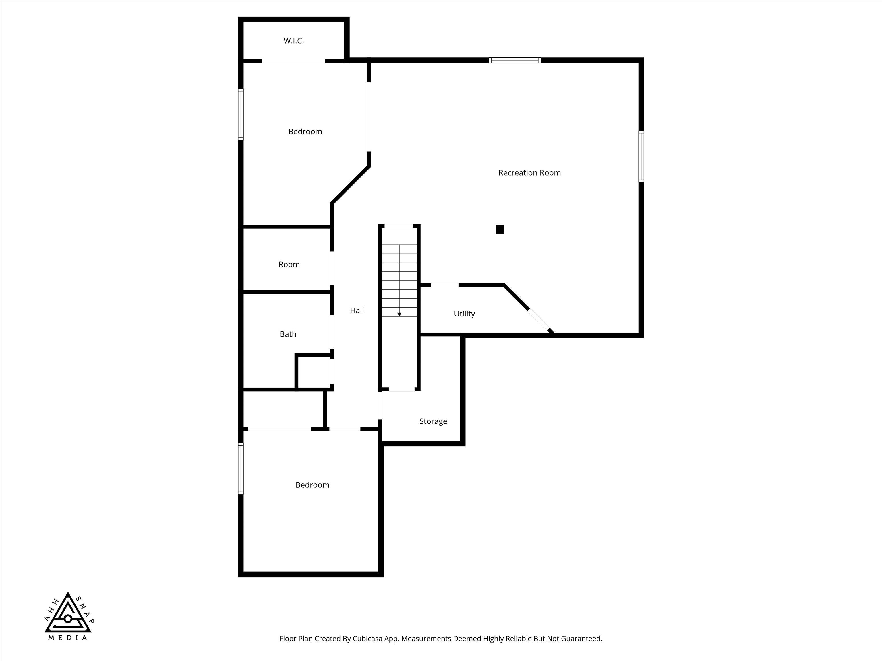 116 N Helstrom Dr - Photo 49