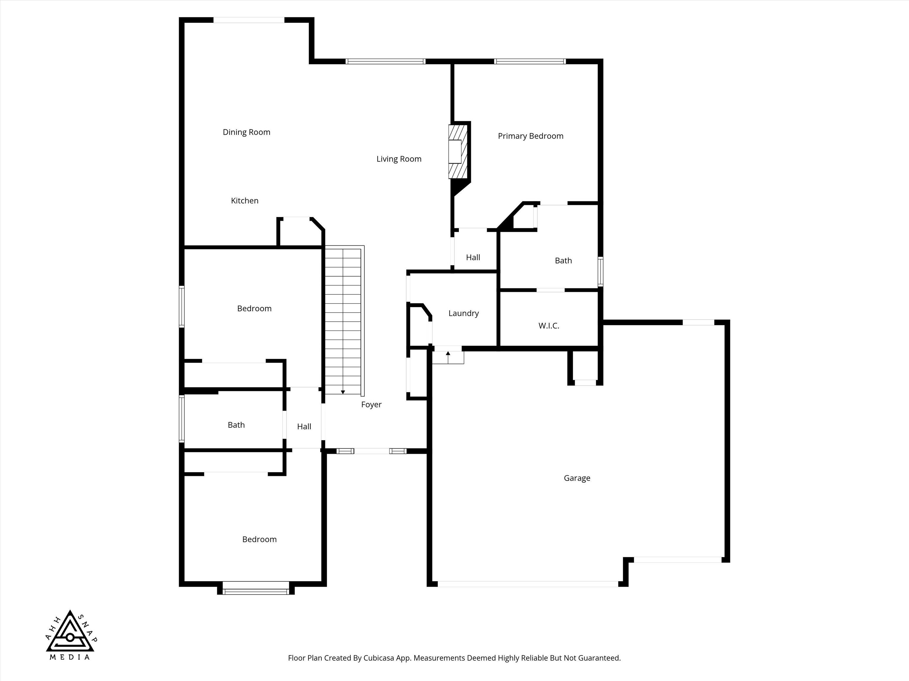 116 N Helstrom Dr - Photo 50
