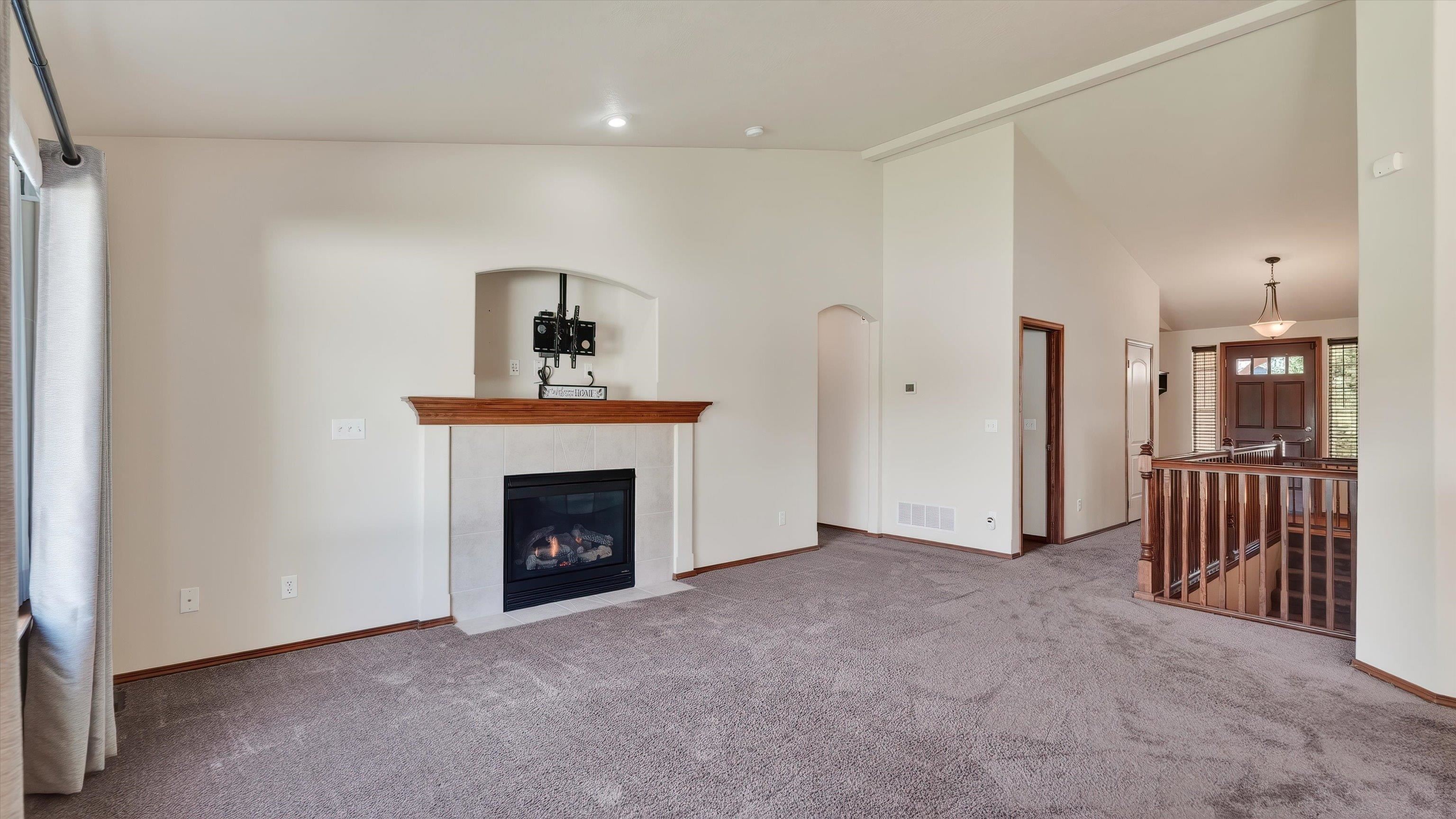 116 N Helstrom Dr - Photo 6