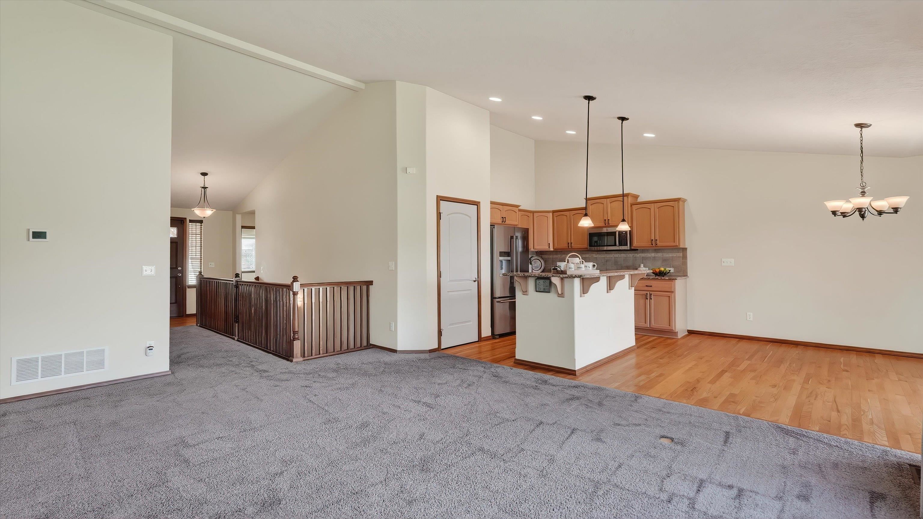 116 N Helstrom Dr - Photo 7