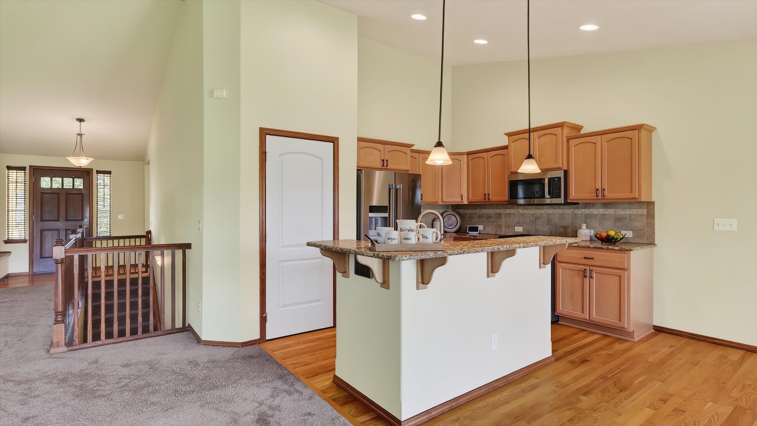 116 N Helstrom Dr - Photo 8