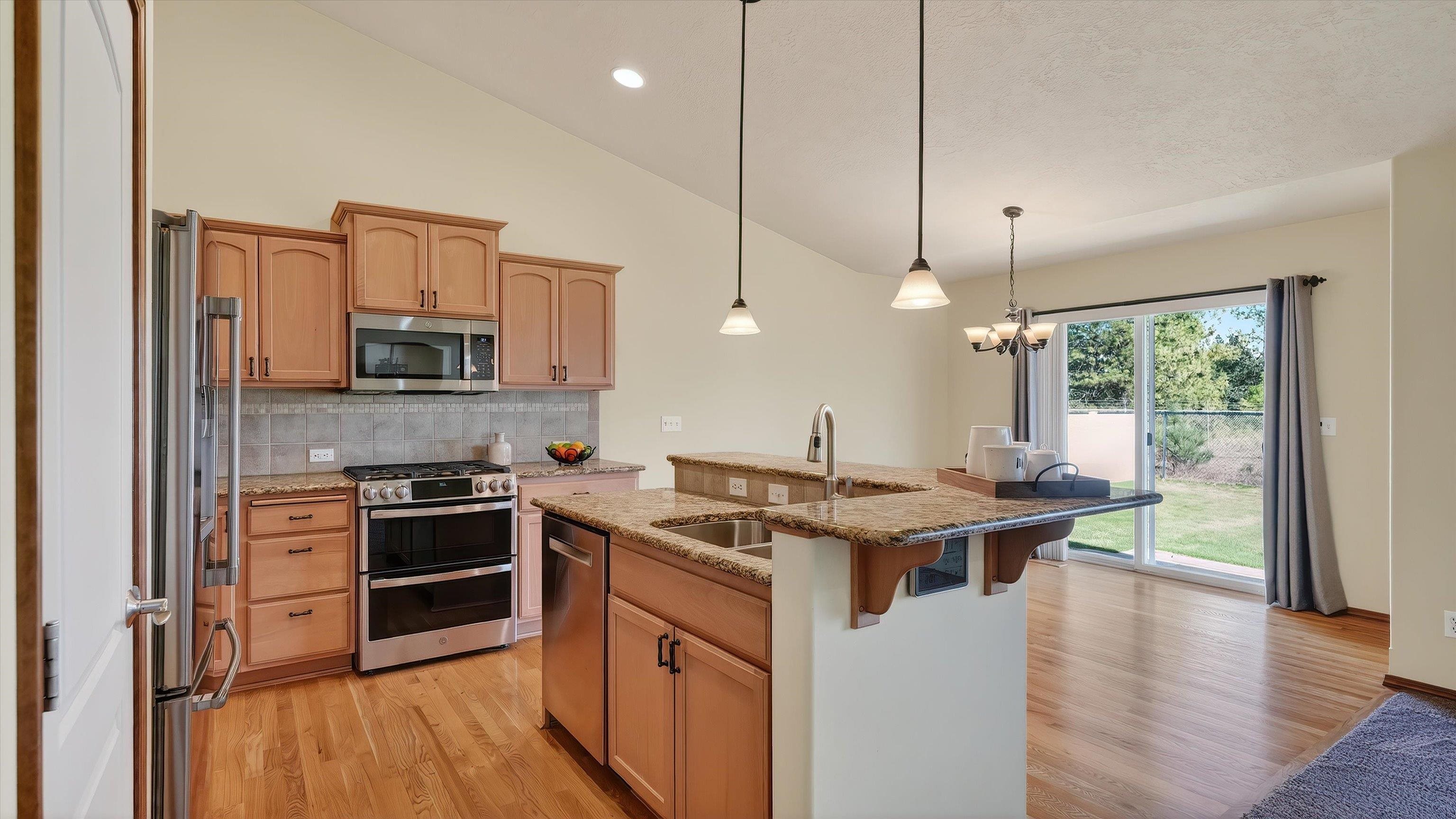 116 N Helstrom Dr - Photo 9