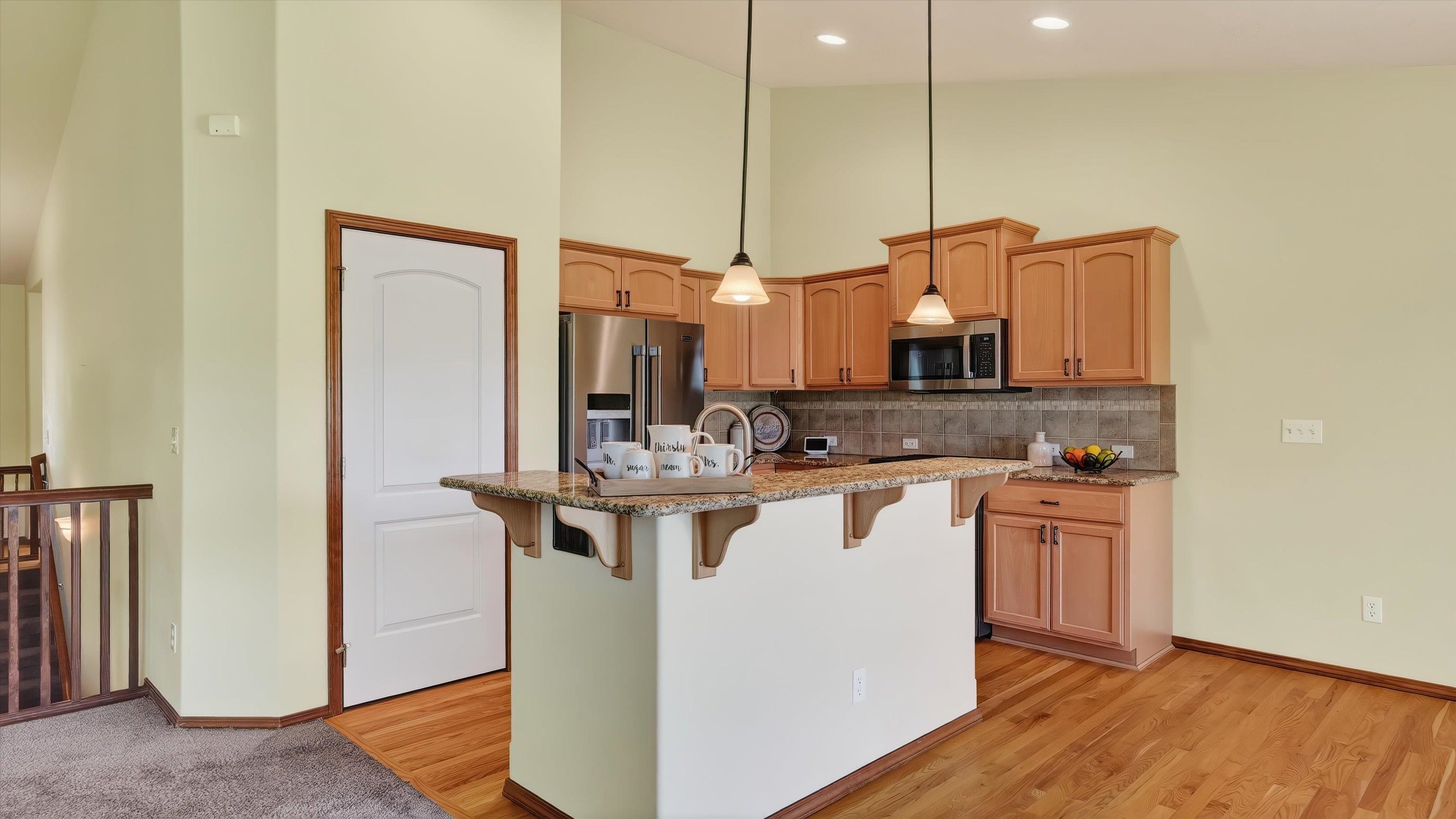 116 N Helstrom Dr - Photo 10