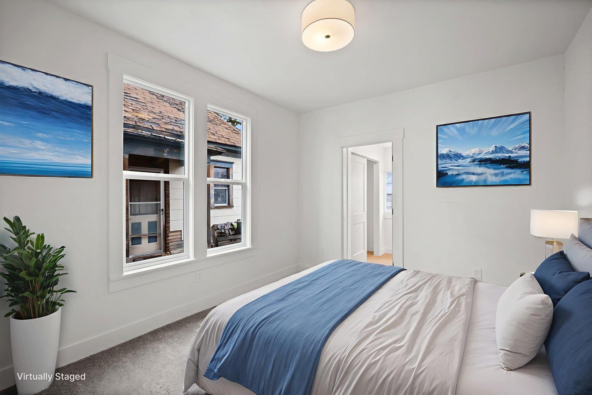 2420 N Astor St - Photo 13