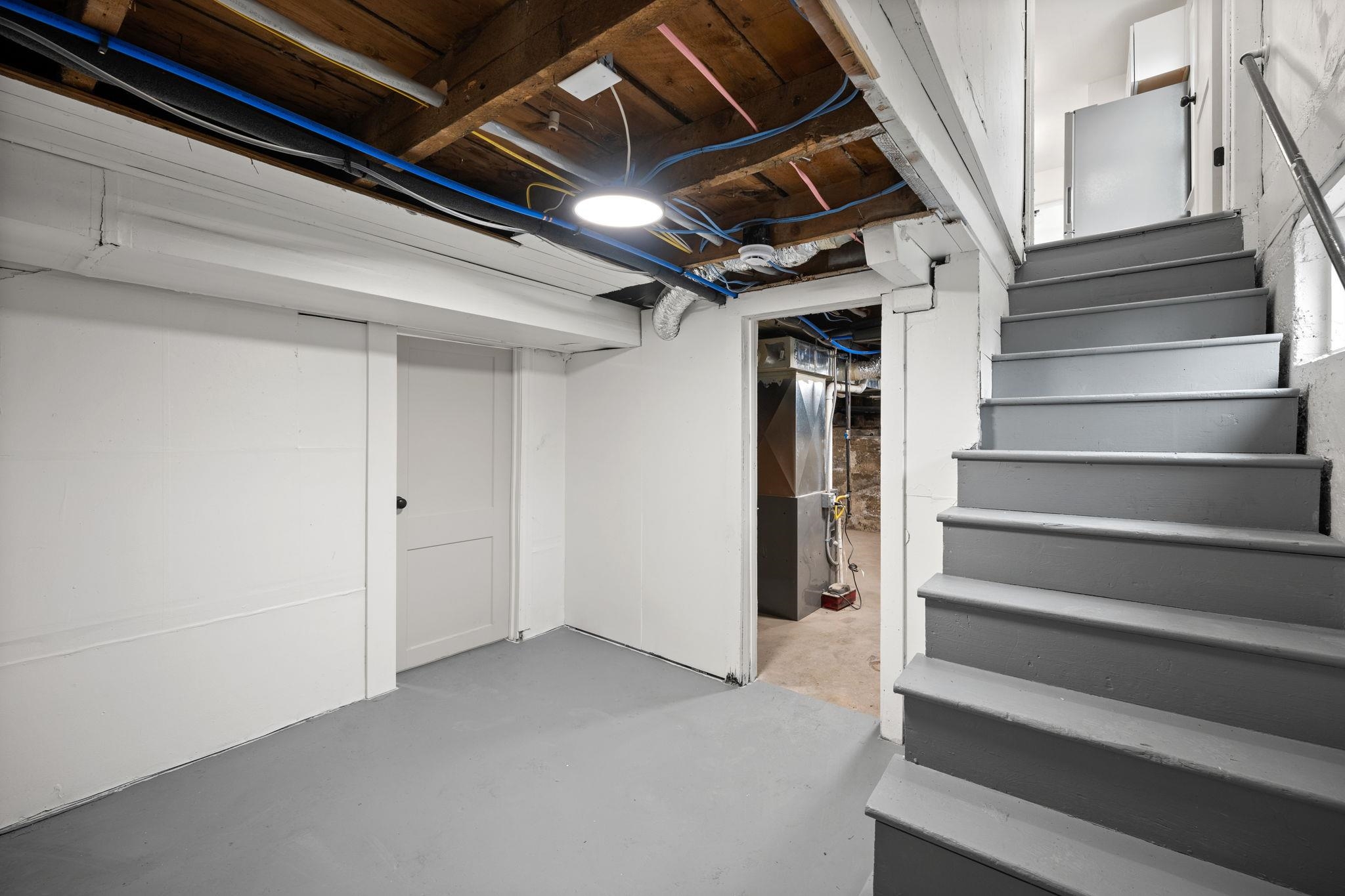 2420 N Astor St - Photo 23