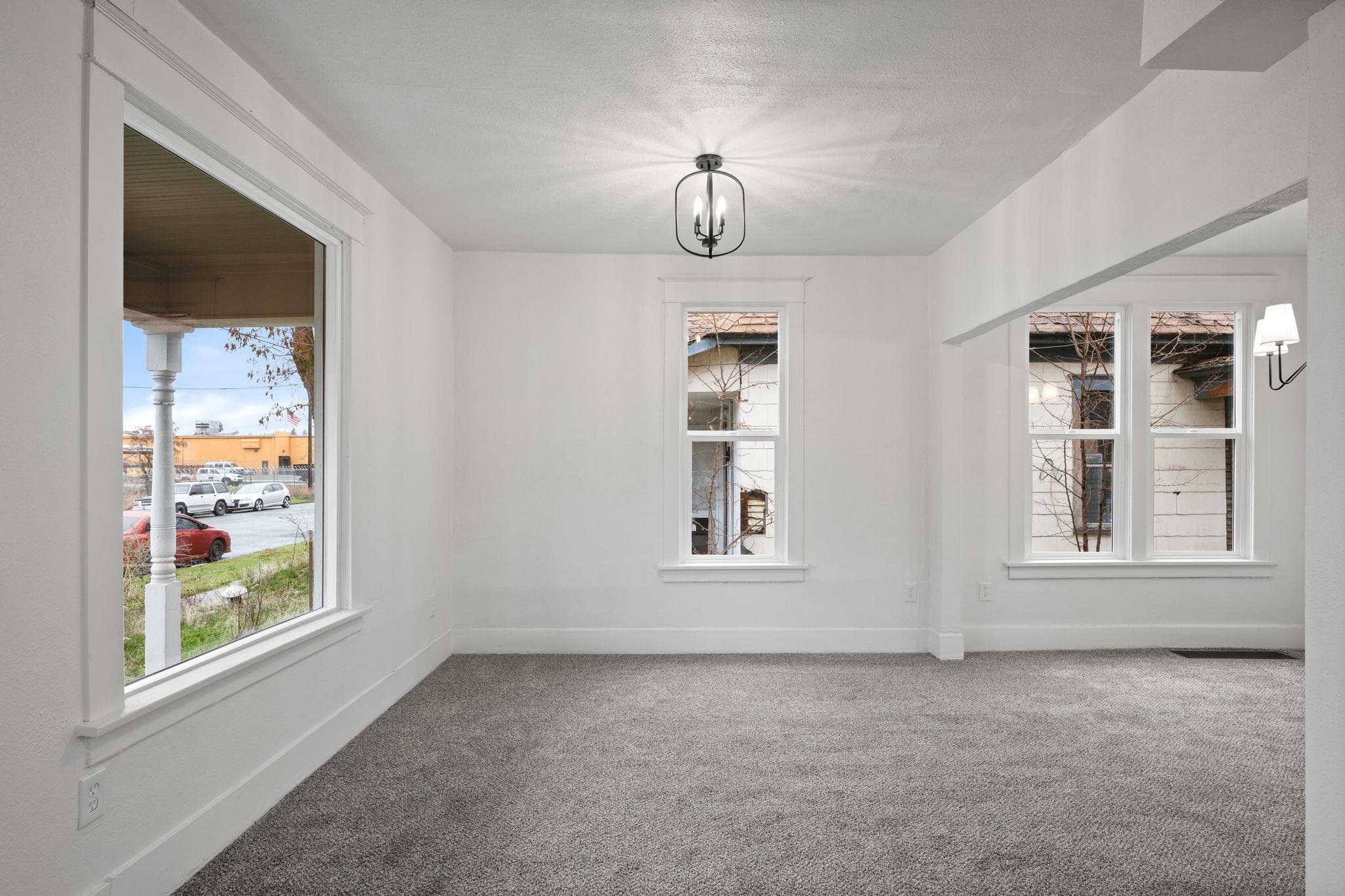 2420 N Astor St - Photo 6