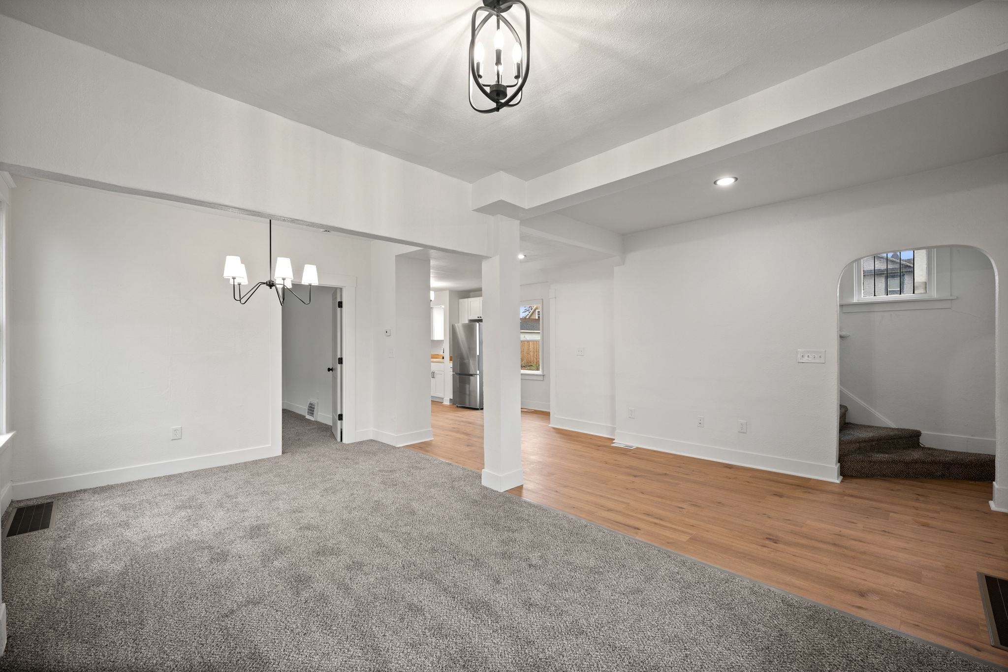 2420 N Astor St - Photo 7