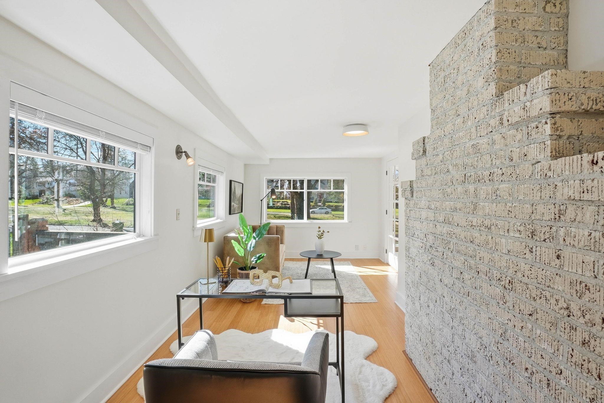 2923 S Manito Blvd - Photo 11