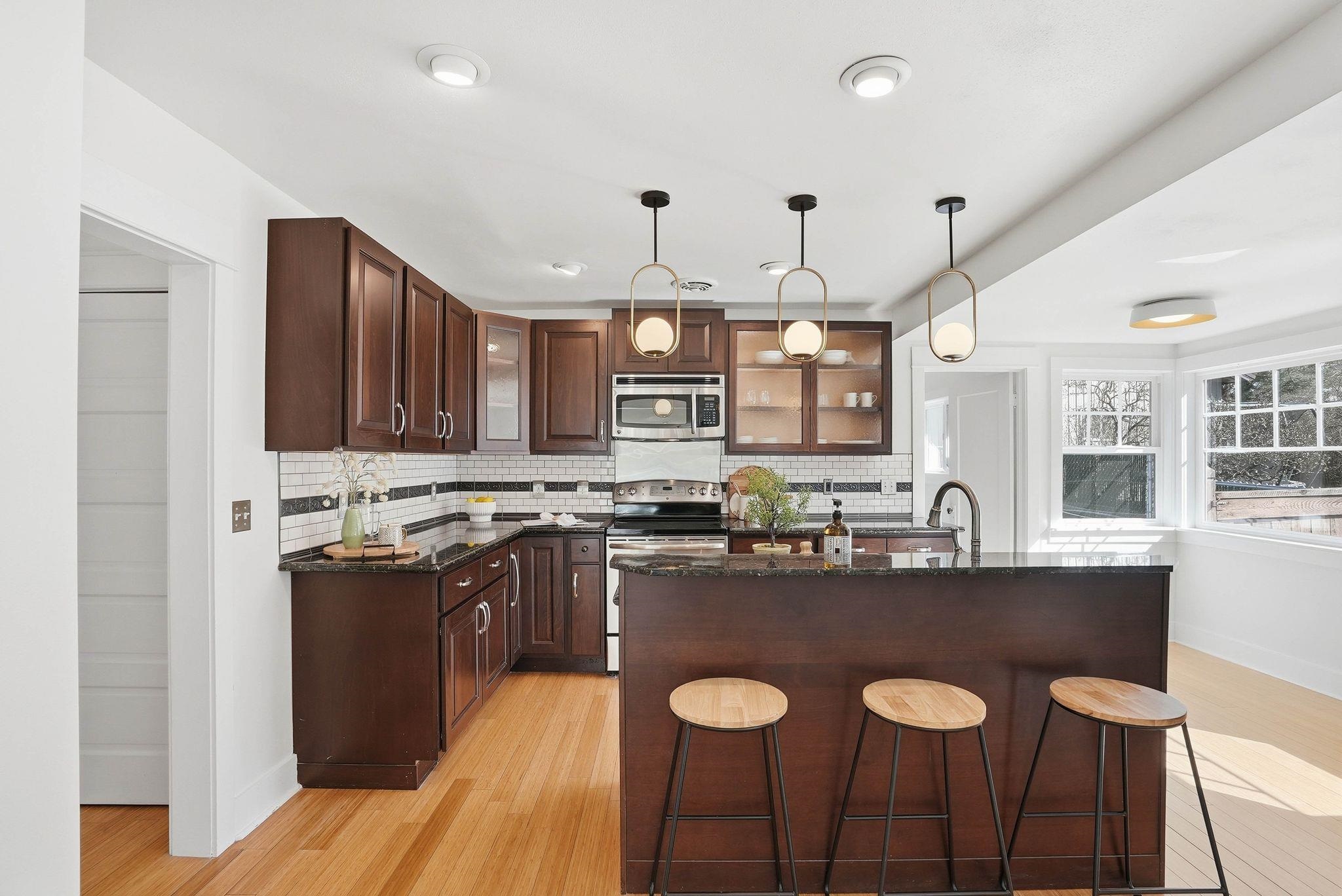 2923 S Manito Blvd - Photo 13