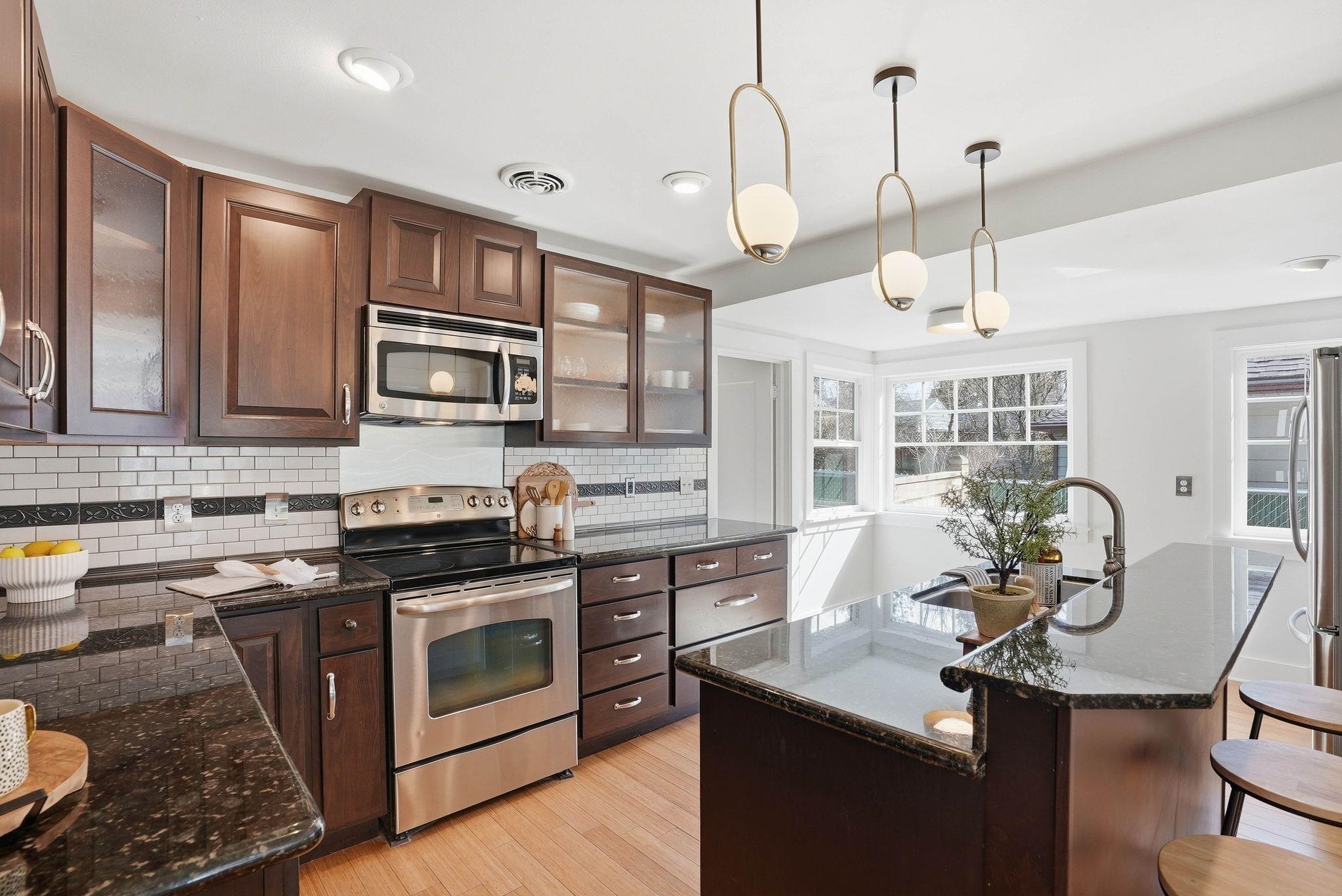 2923 S Manito Blvd - Photo 14