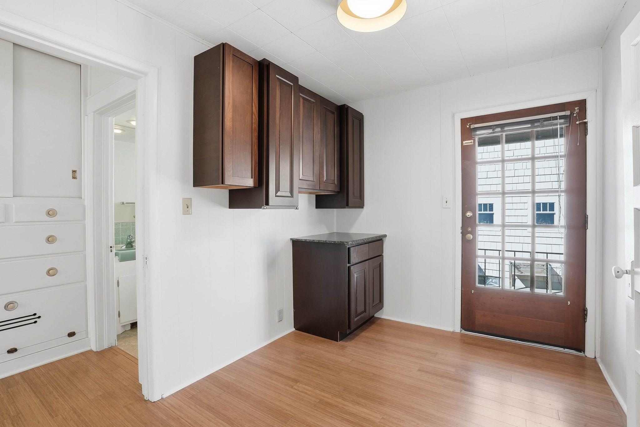 2923 S Manito Blvd - Photo 18