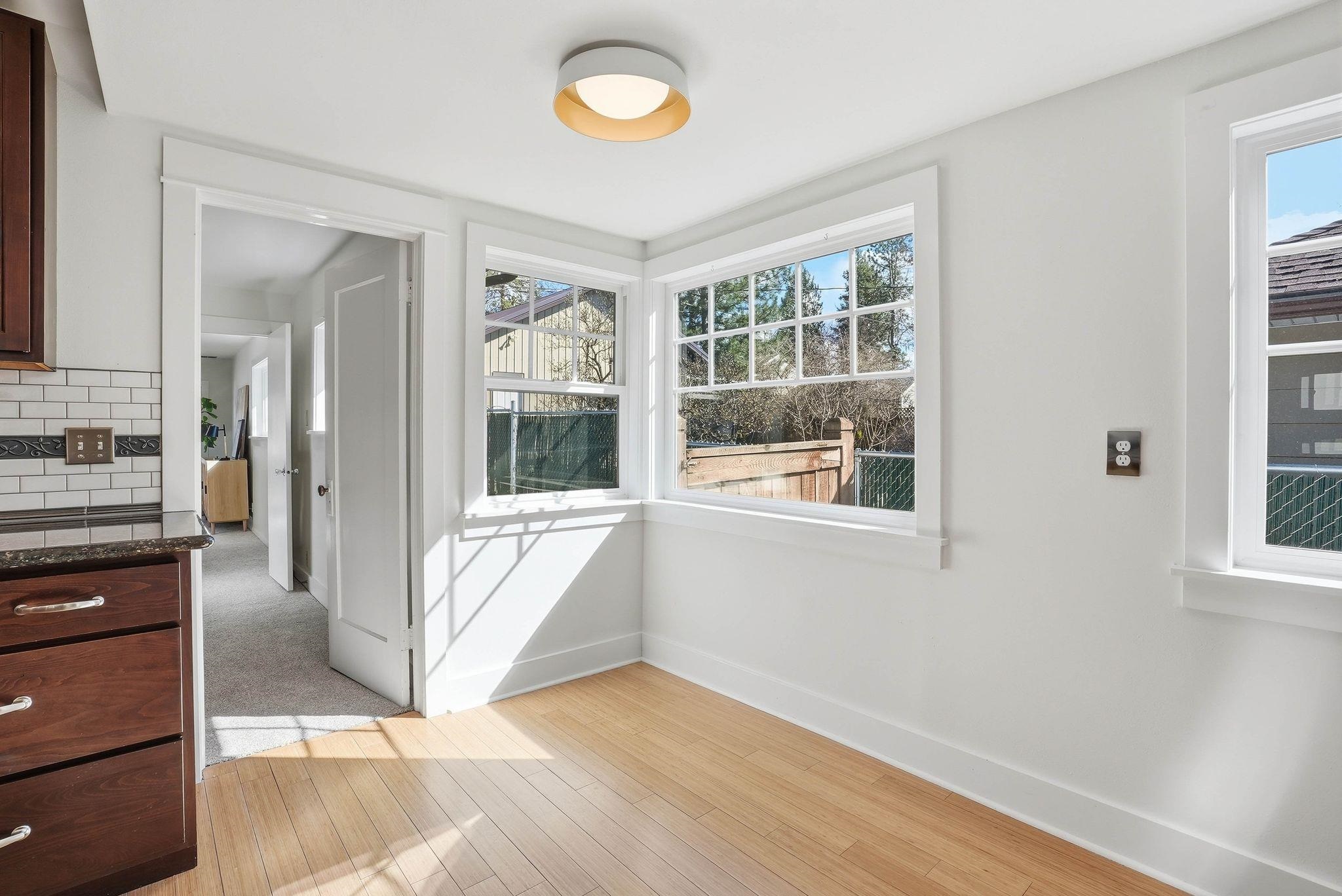 2923 S Manito Blvd - Photo 20