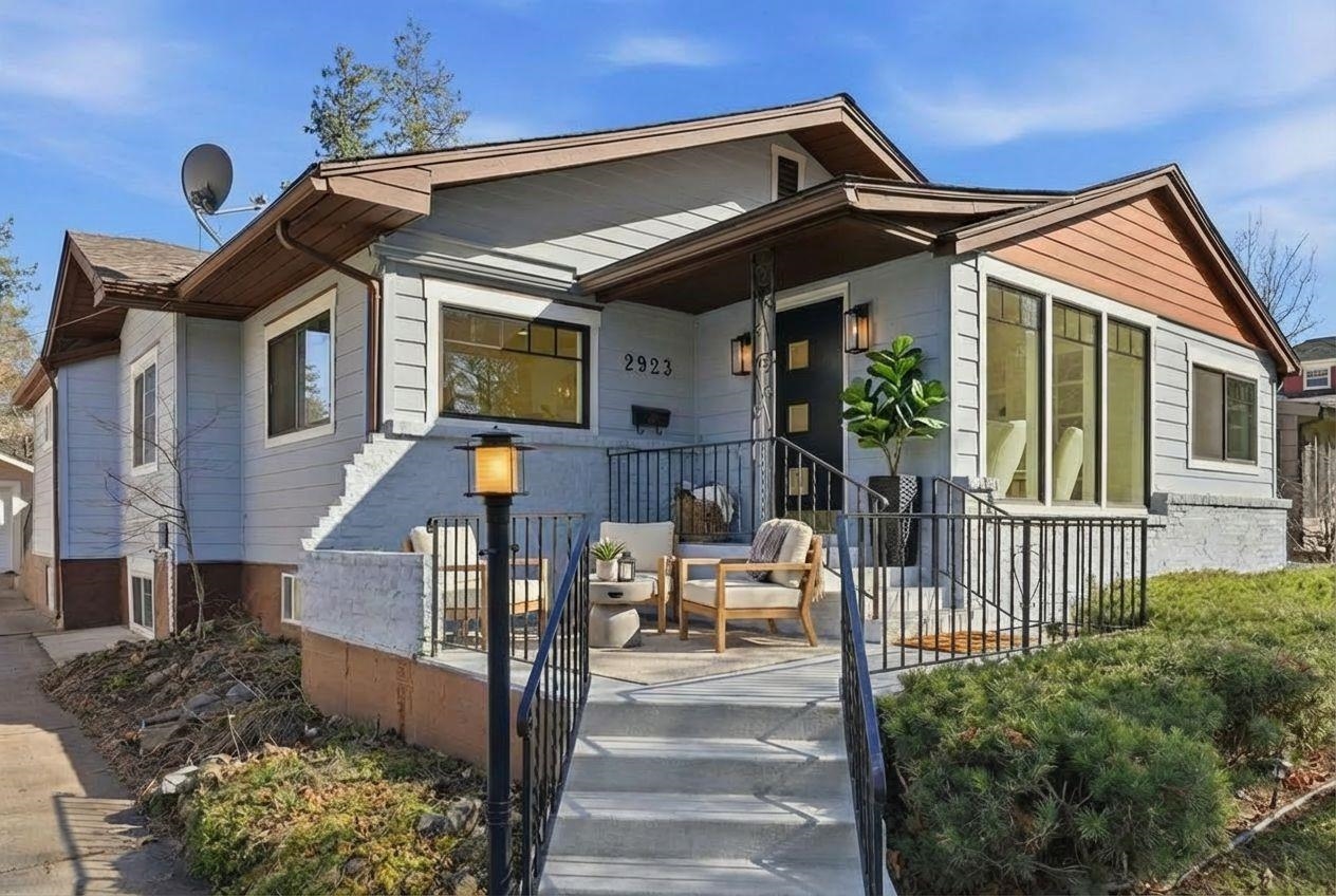 2923 S Manito Blvd - Photo 3