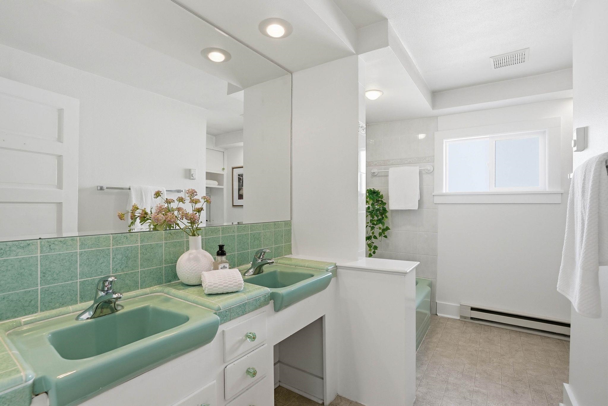 2923 S Manito Blvd - Photo 23