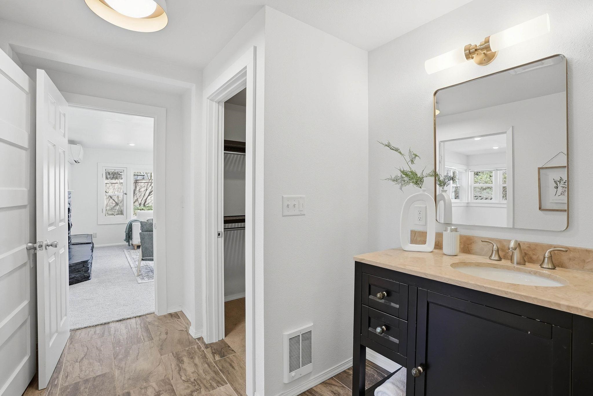 2923 S Manito Blvd - Photo 28
