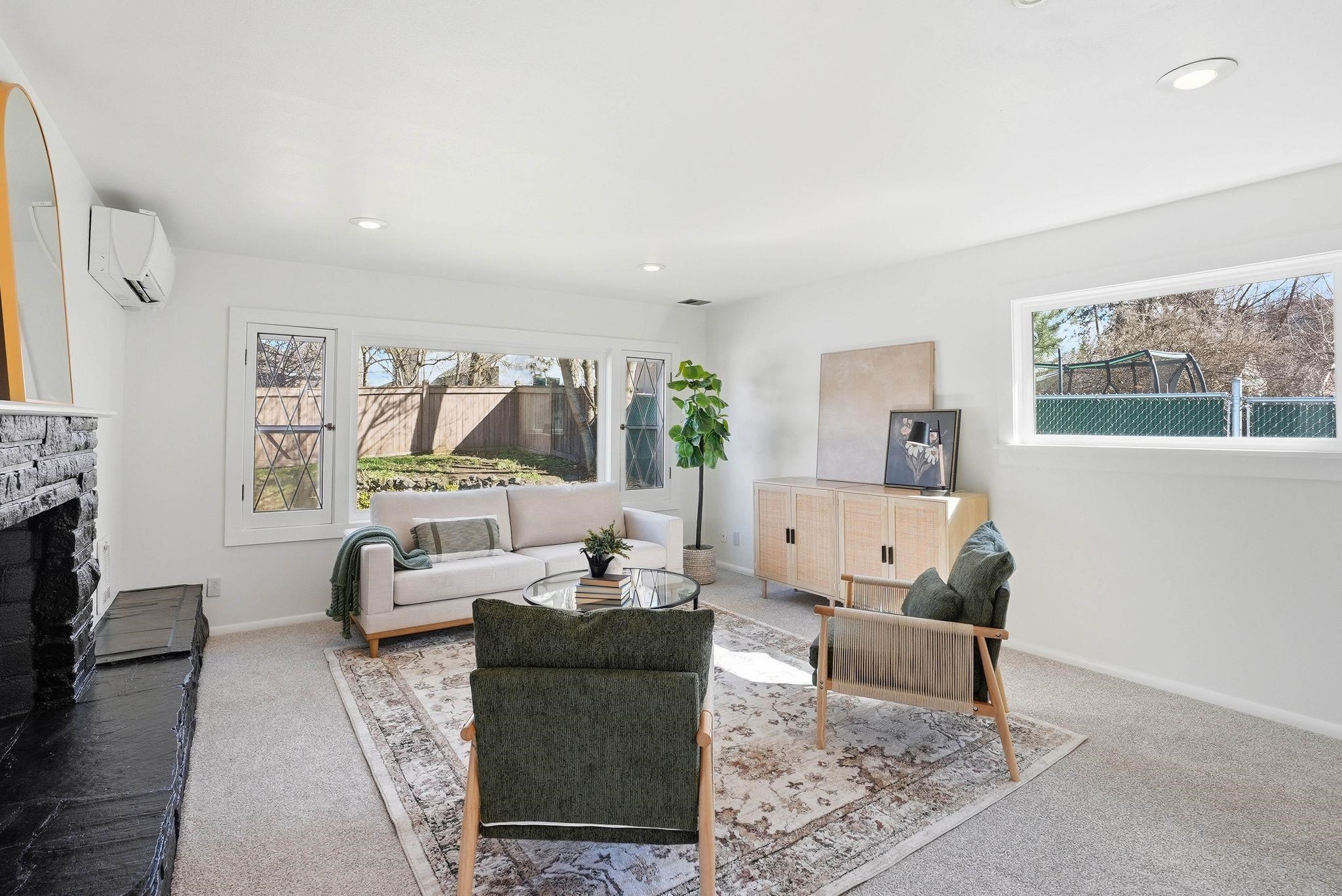 2923 S Manito Blvd - Photo 29