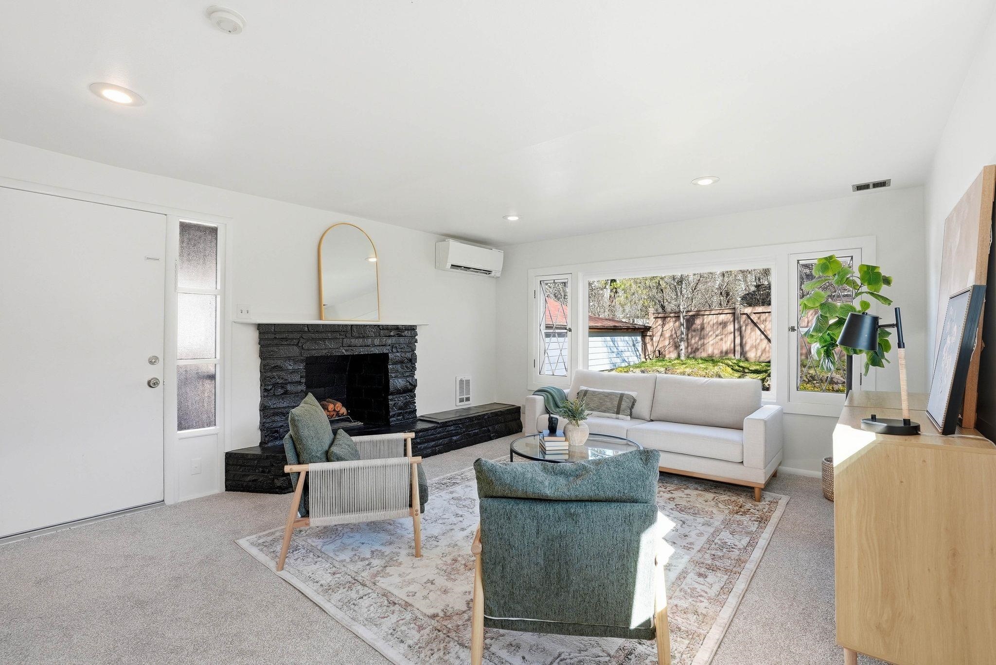 2923 S Manito Blvd - Photo 30