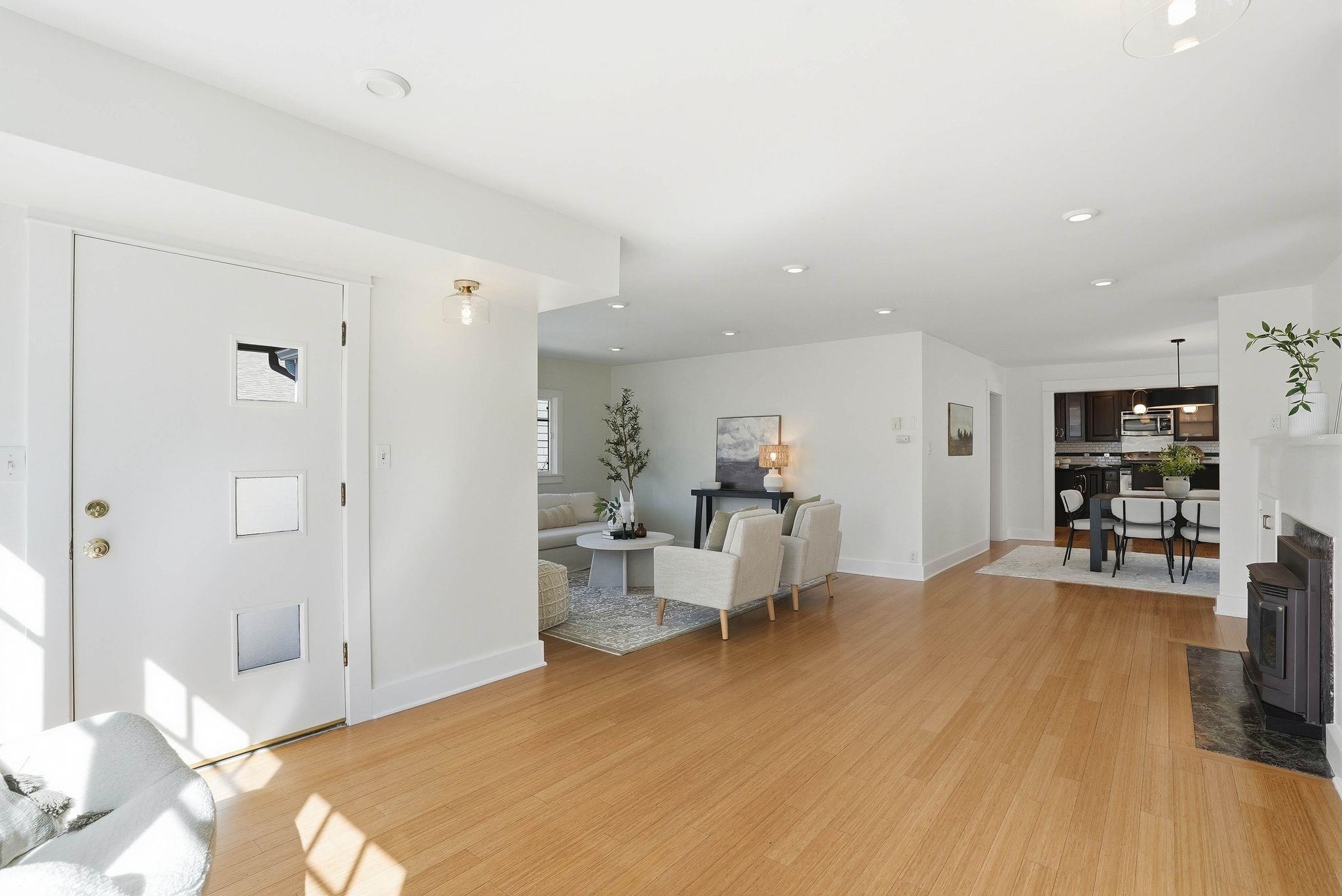 2923 S Manito Blvd - Photo 4