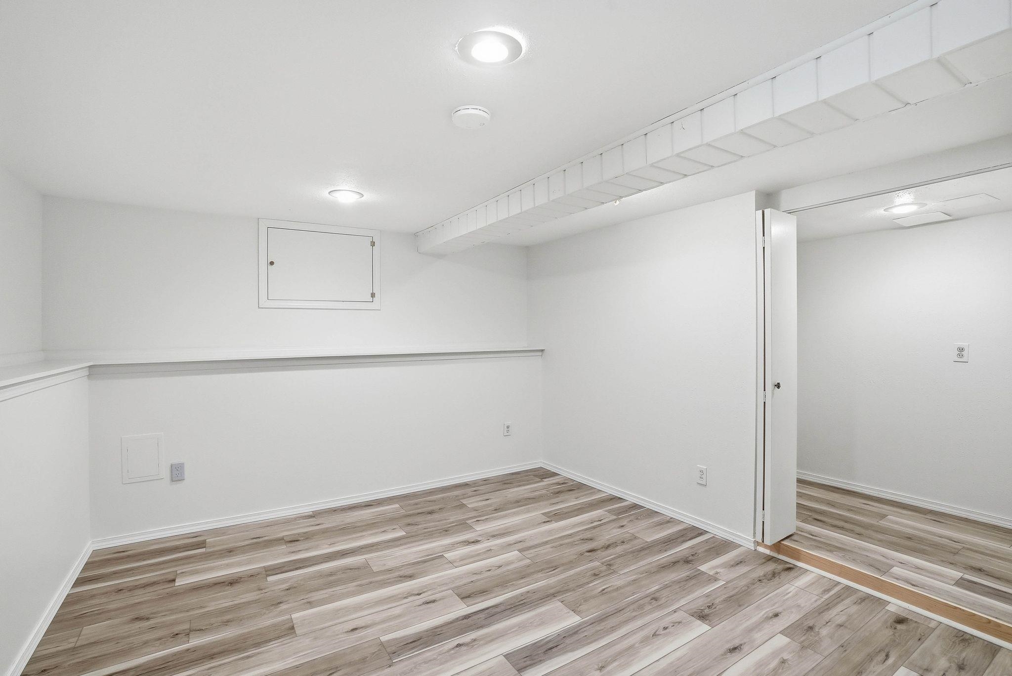 2923 S Manito Blvd - Photo 34