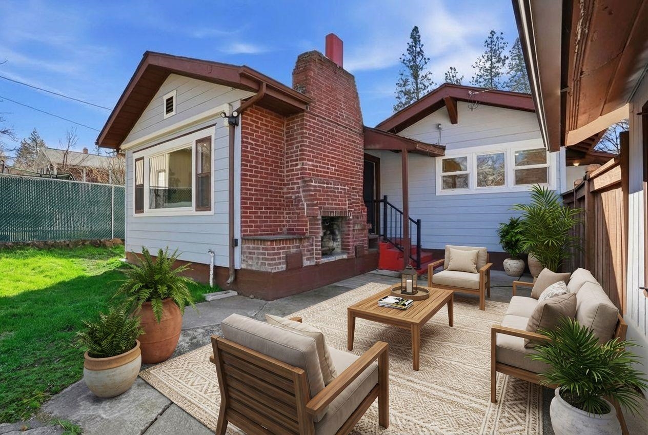 2923 S Manito Blvd - Photo 36