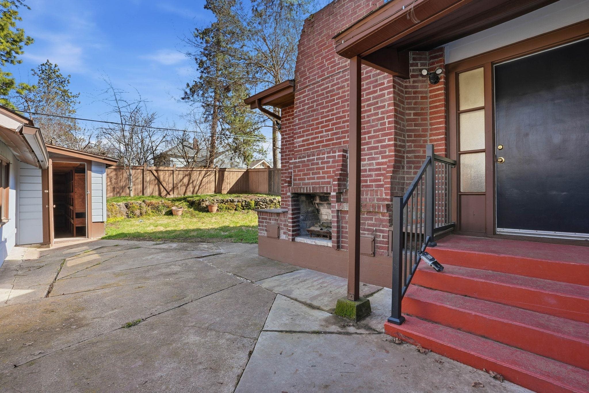 2923 S Manito Blvd - Photo 38