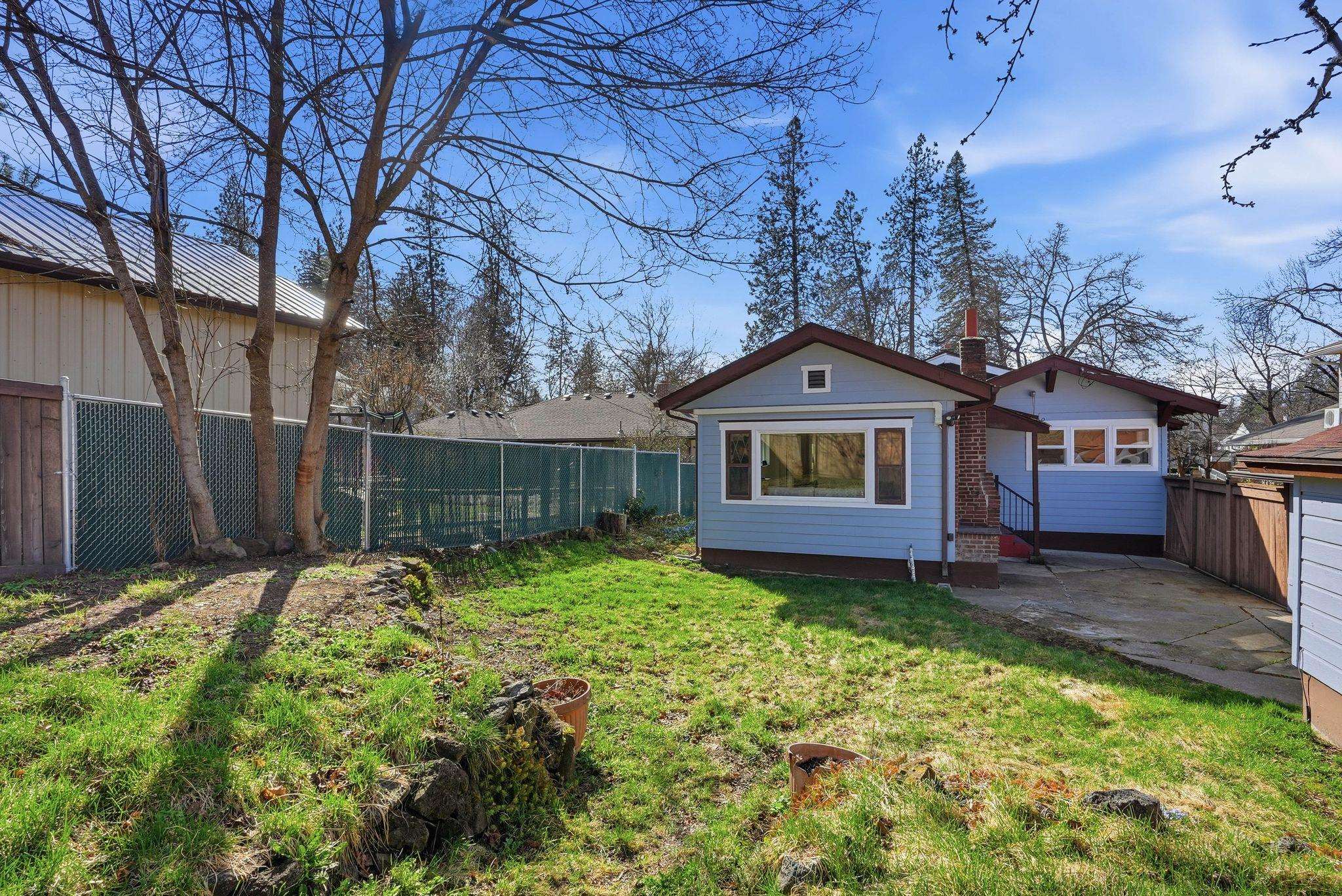 2923 S Manito Blvd - Photo 39