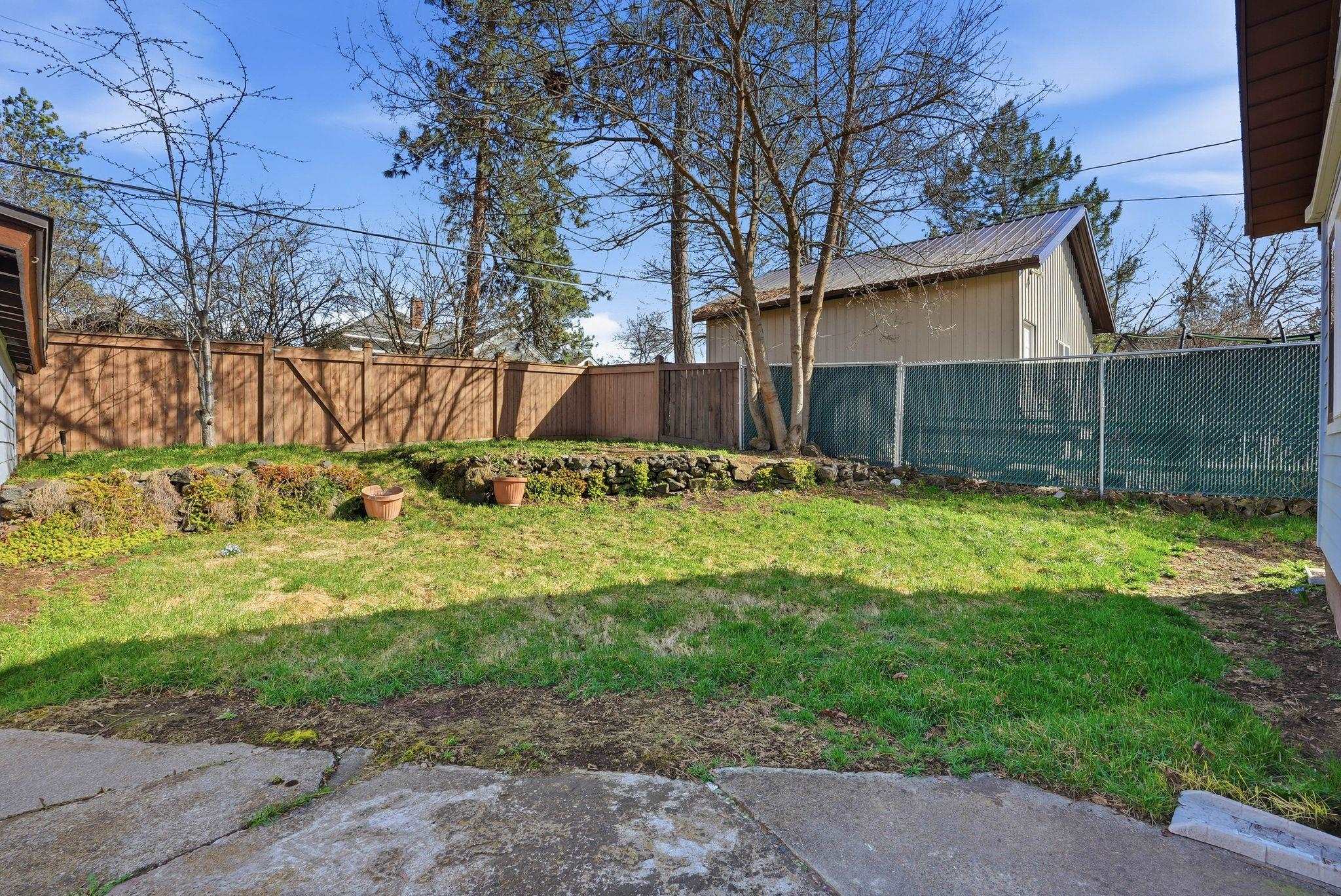 2923 S Manito Blvd - Photo 40