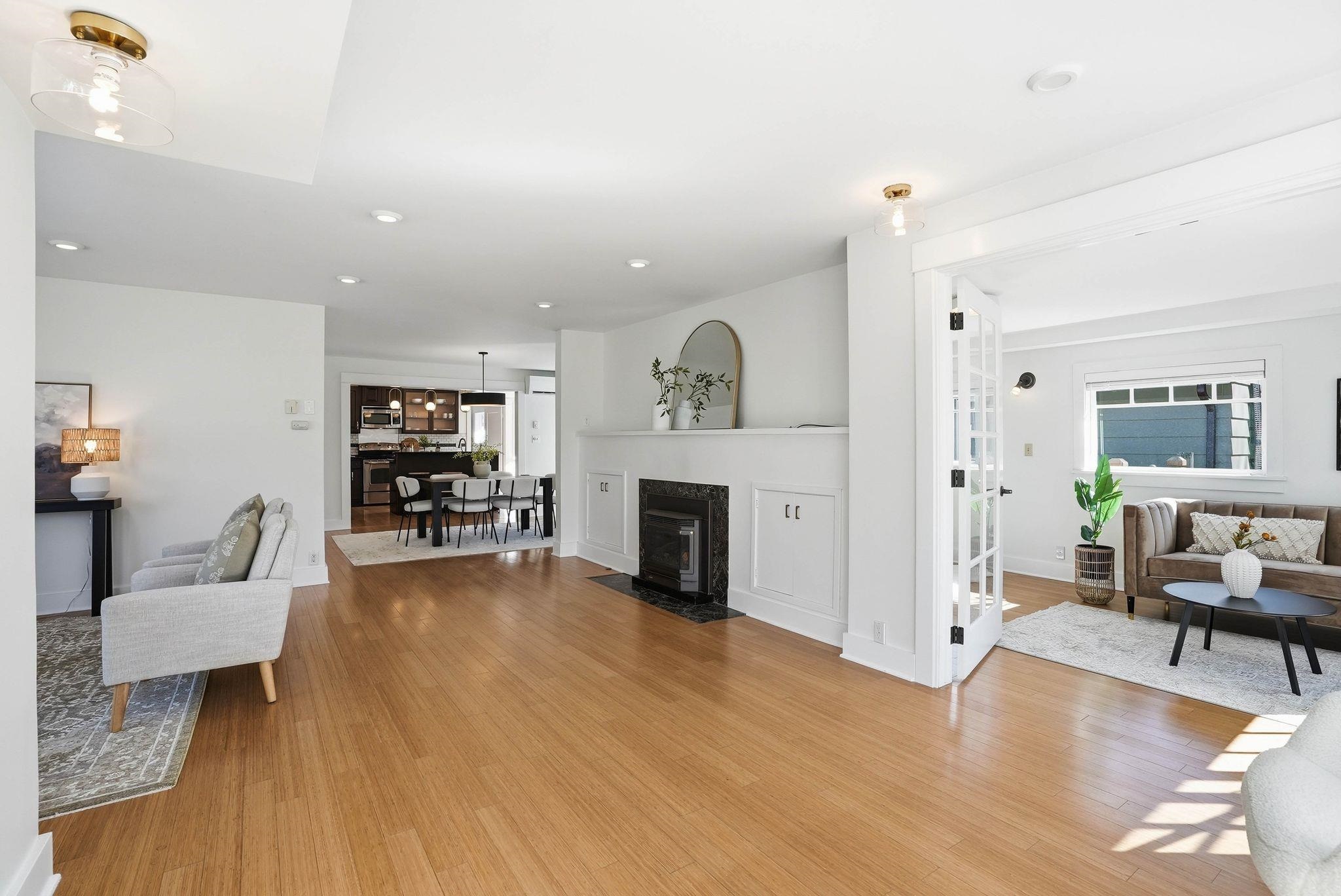 2923 S Manito Blvd - Photo 5