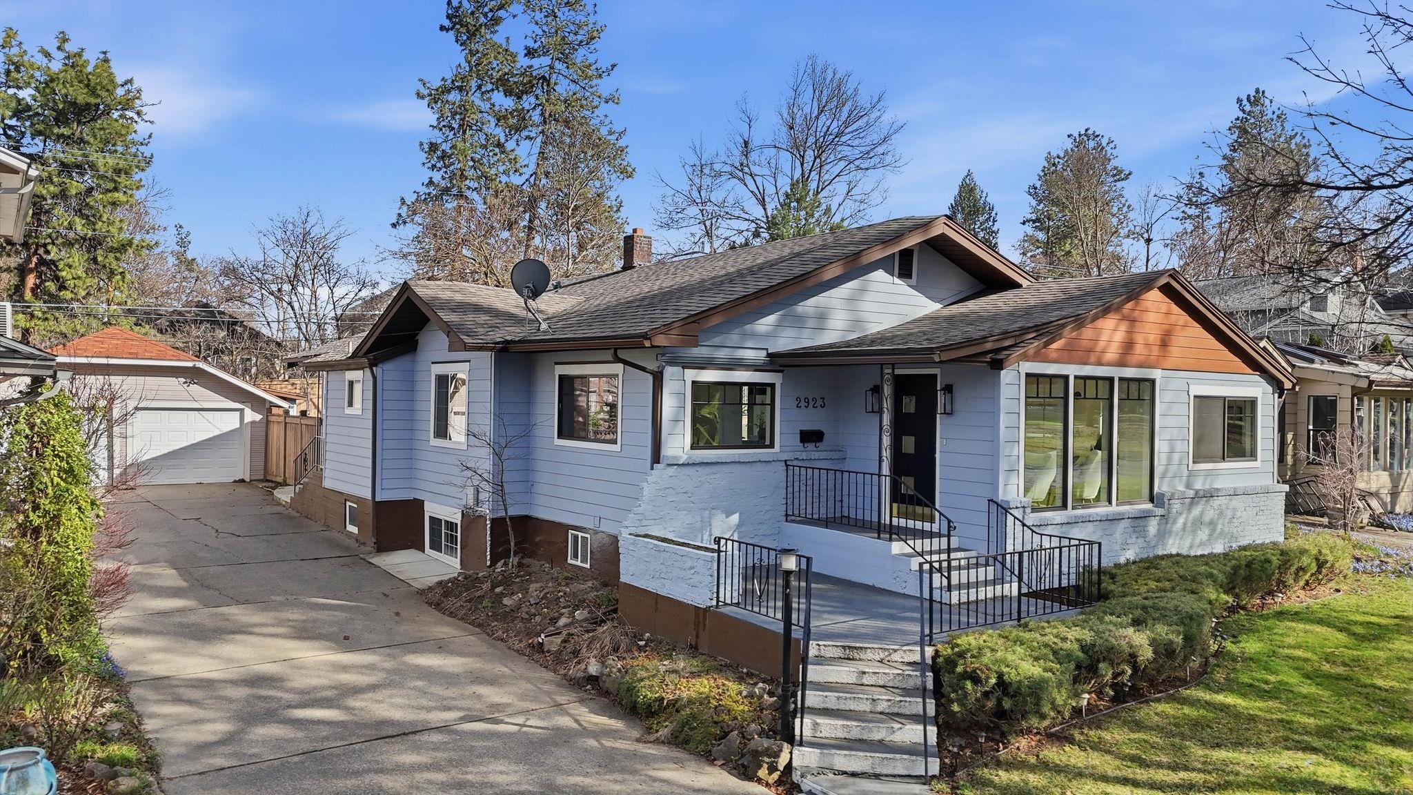 2923 S Manito Blvd - Photo 41