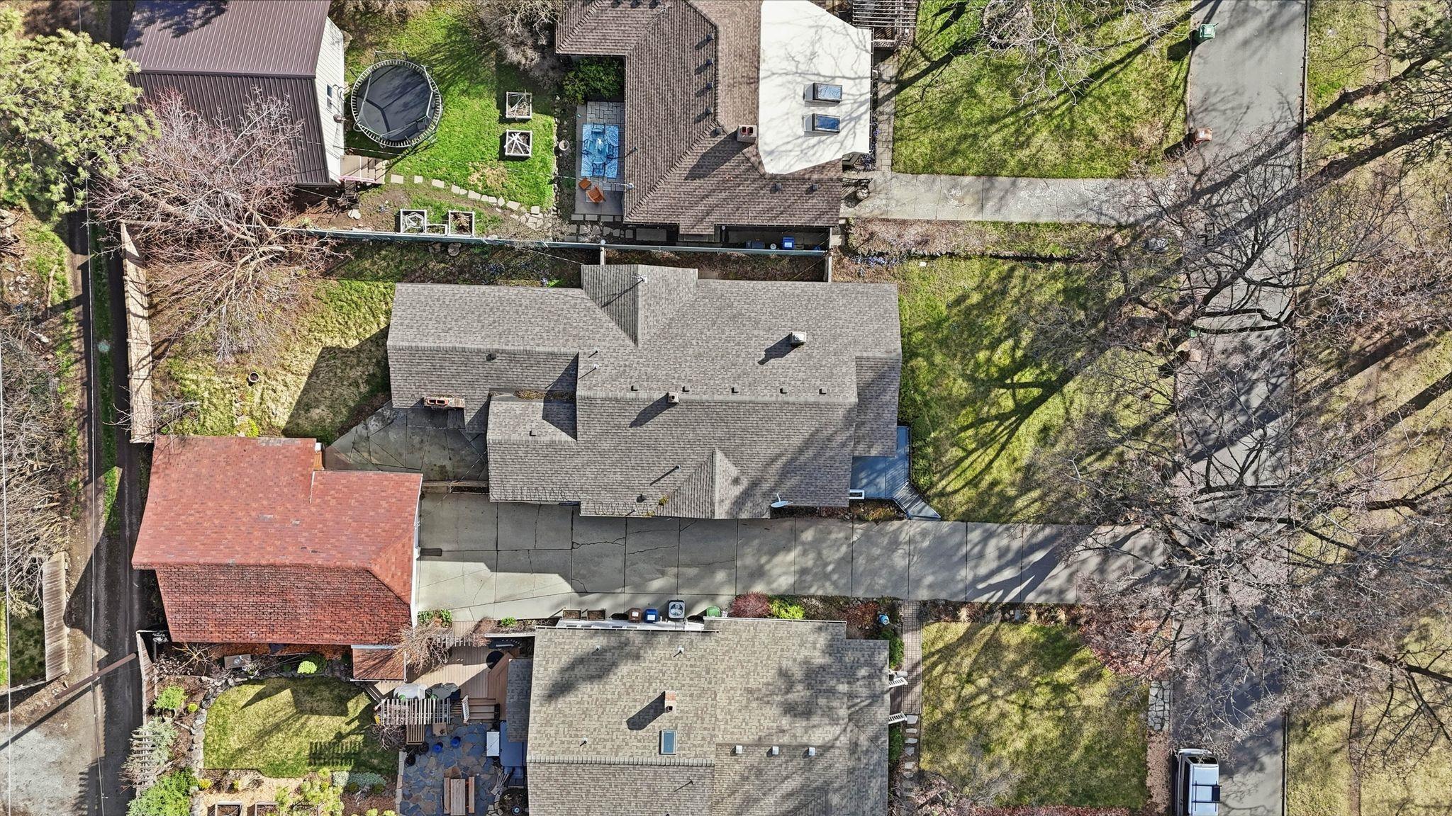 2923 S Manito Blvd - Photo 42