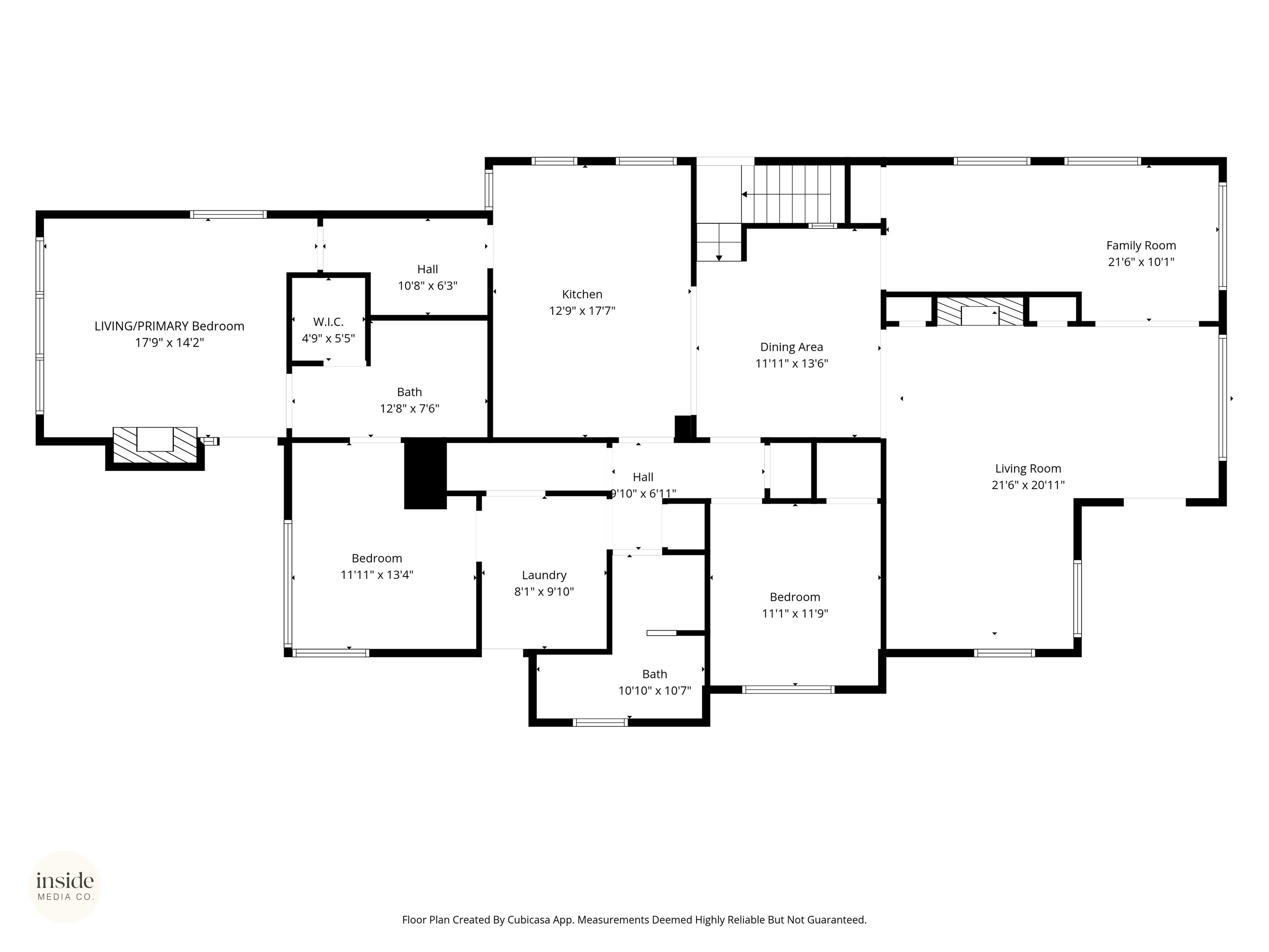 2923 S Manito Blvd - Photo 46