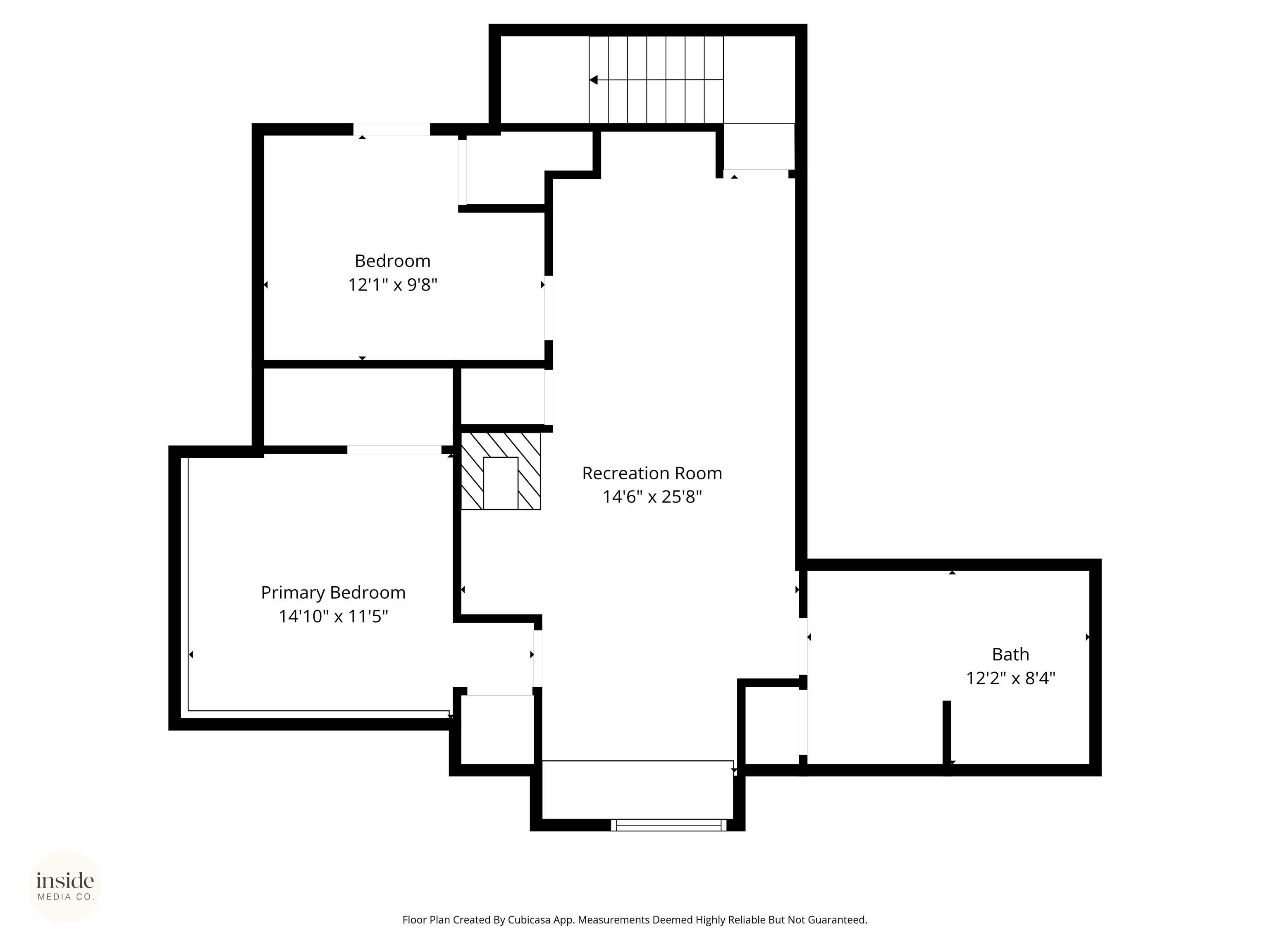 2923 S Manito Blvd - Photo 47