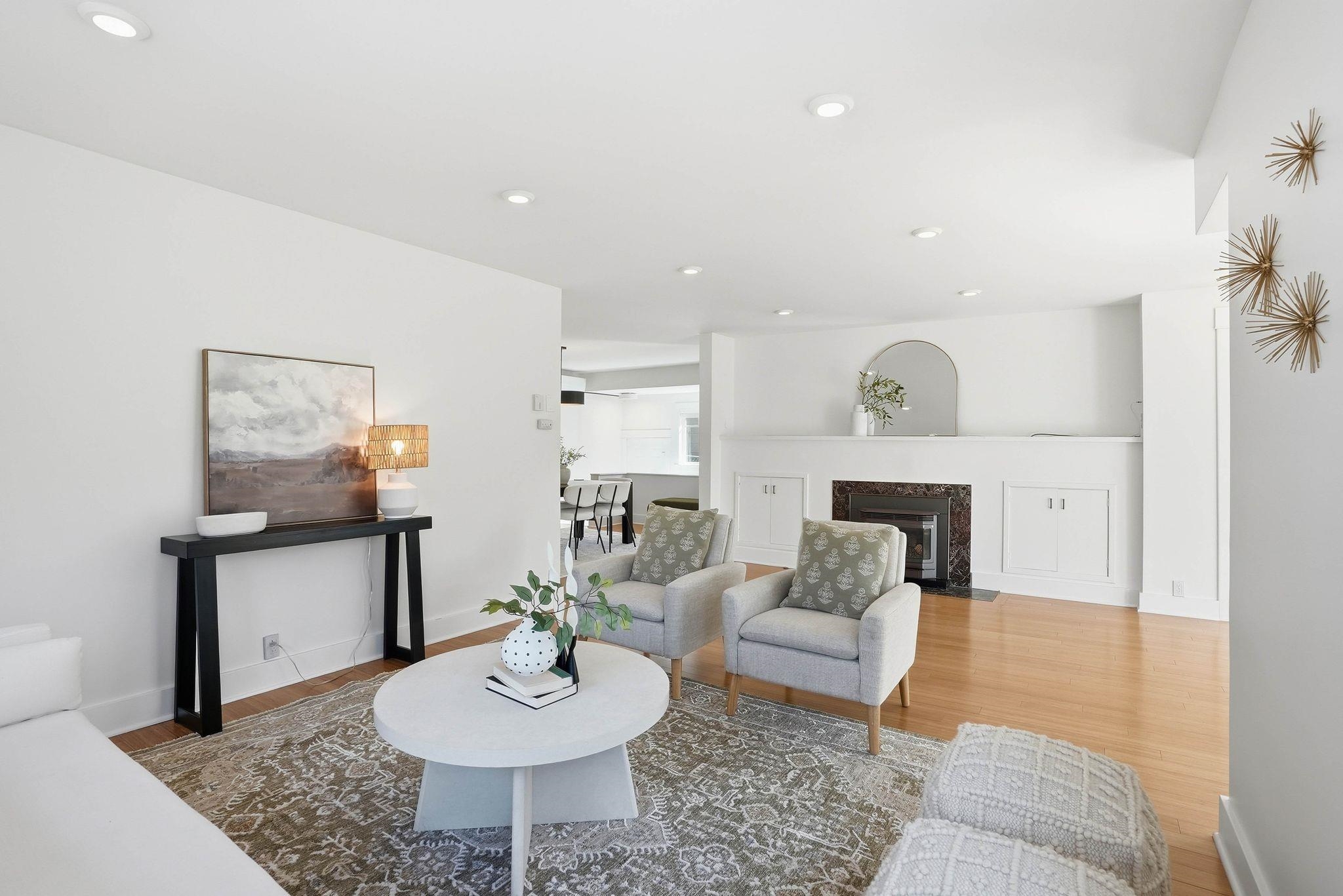 2923 S Manito Blvd - Photo 9