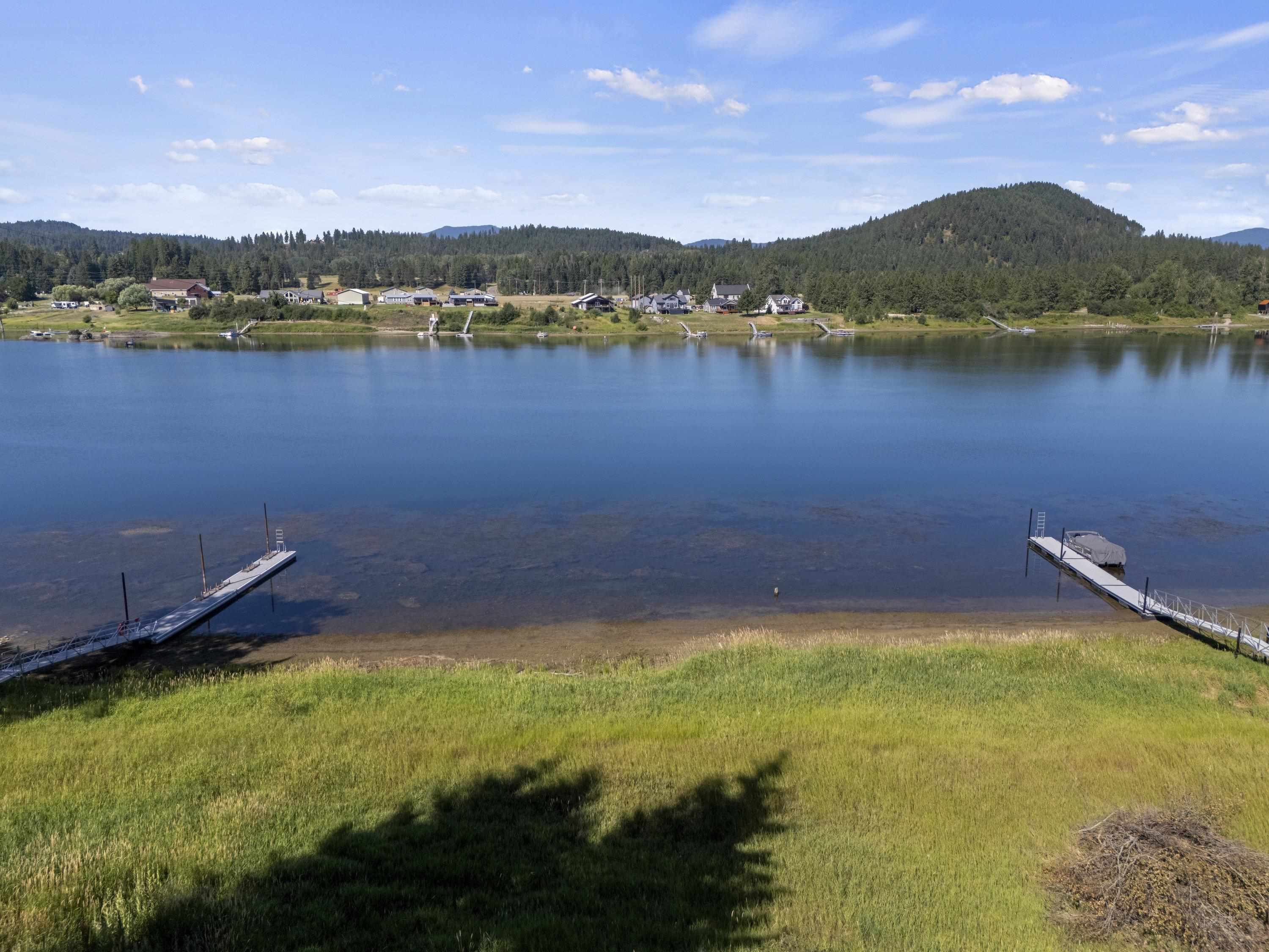 133 Bald Eagle Dr - Photo 11