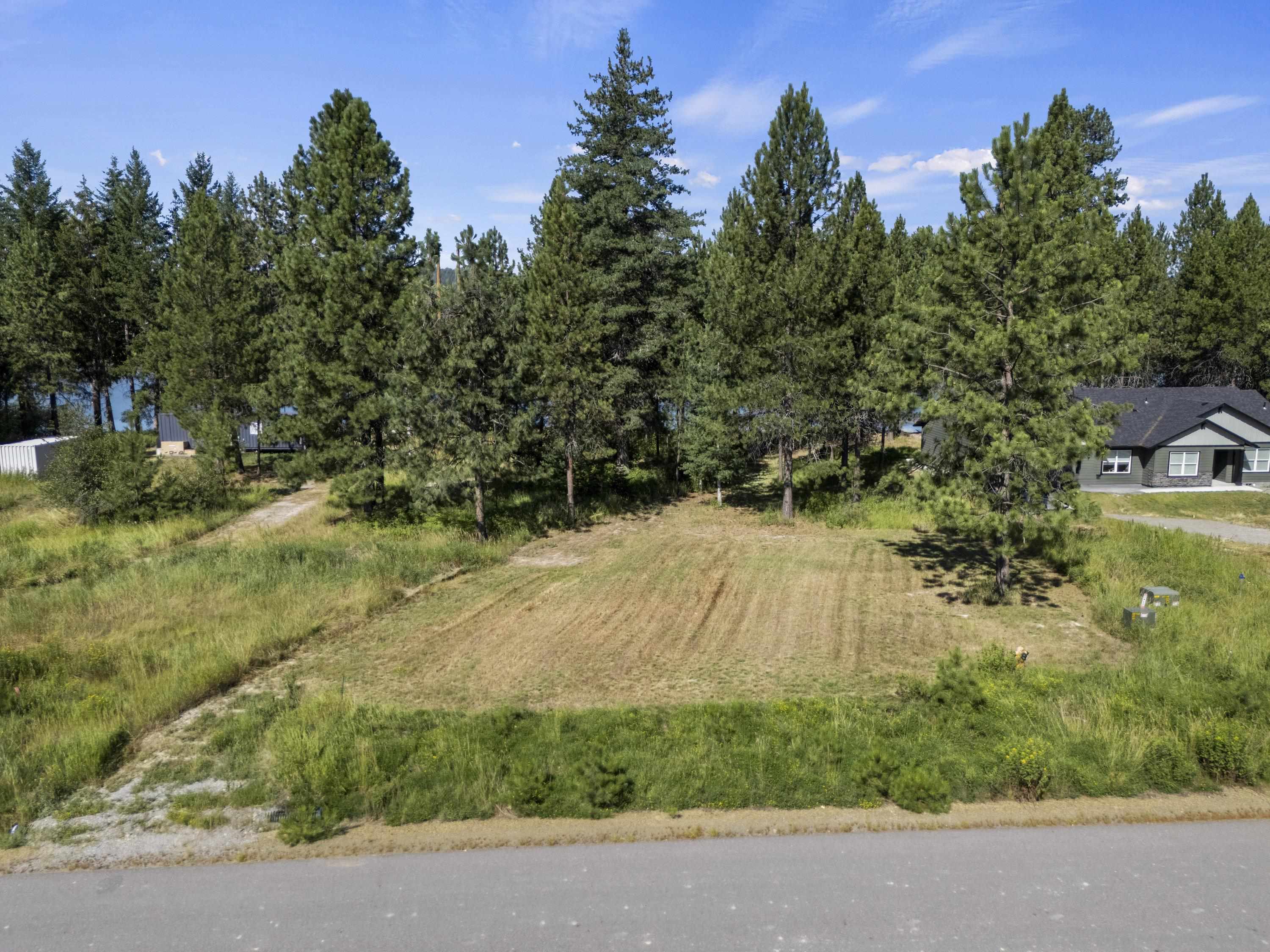 133 Bald Eagle Dr - Photo 18