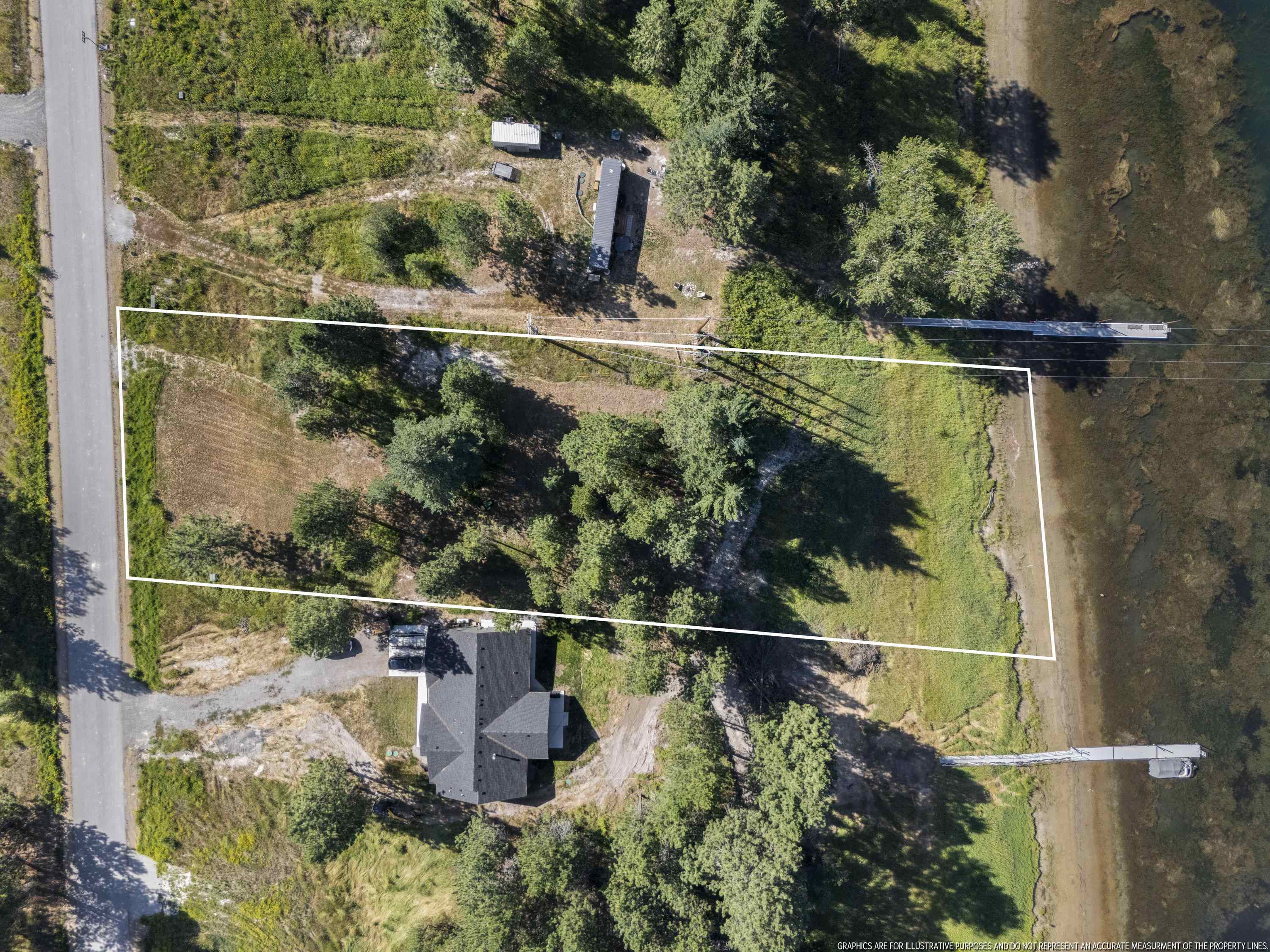 133 Bald Eagle Dr - Photo 21