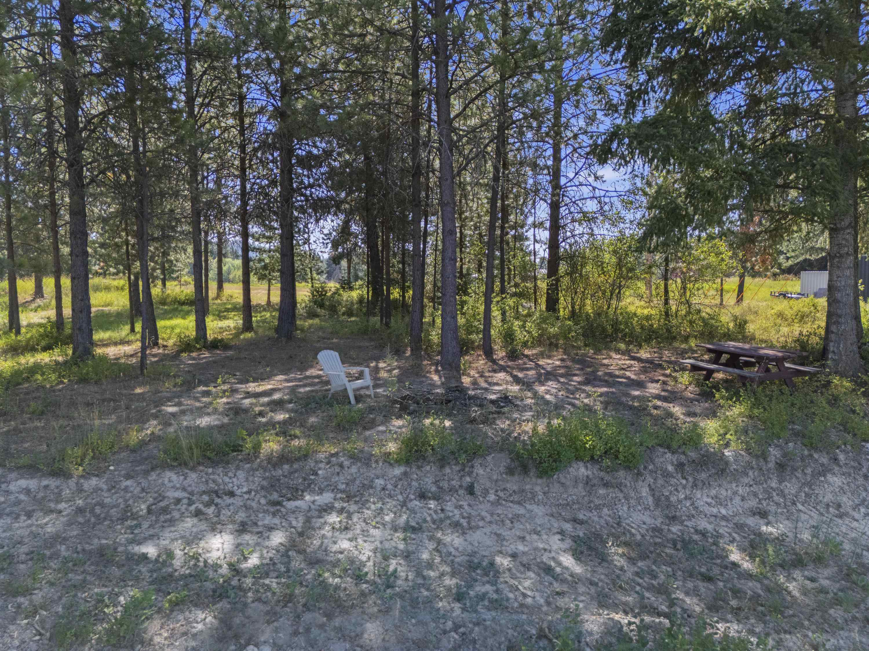 133 Bald Eagle Dr - Photo 23