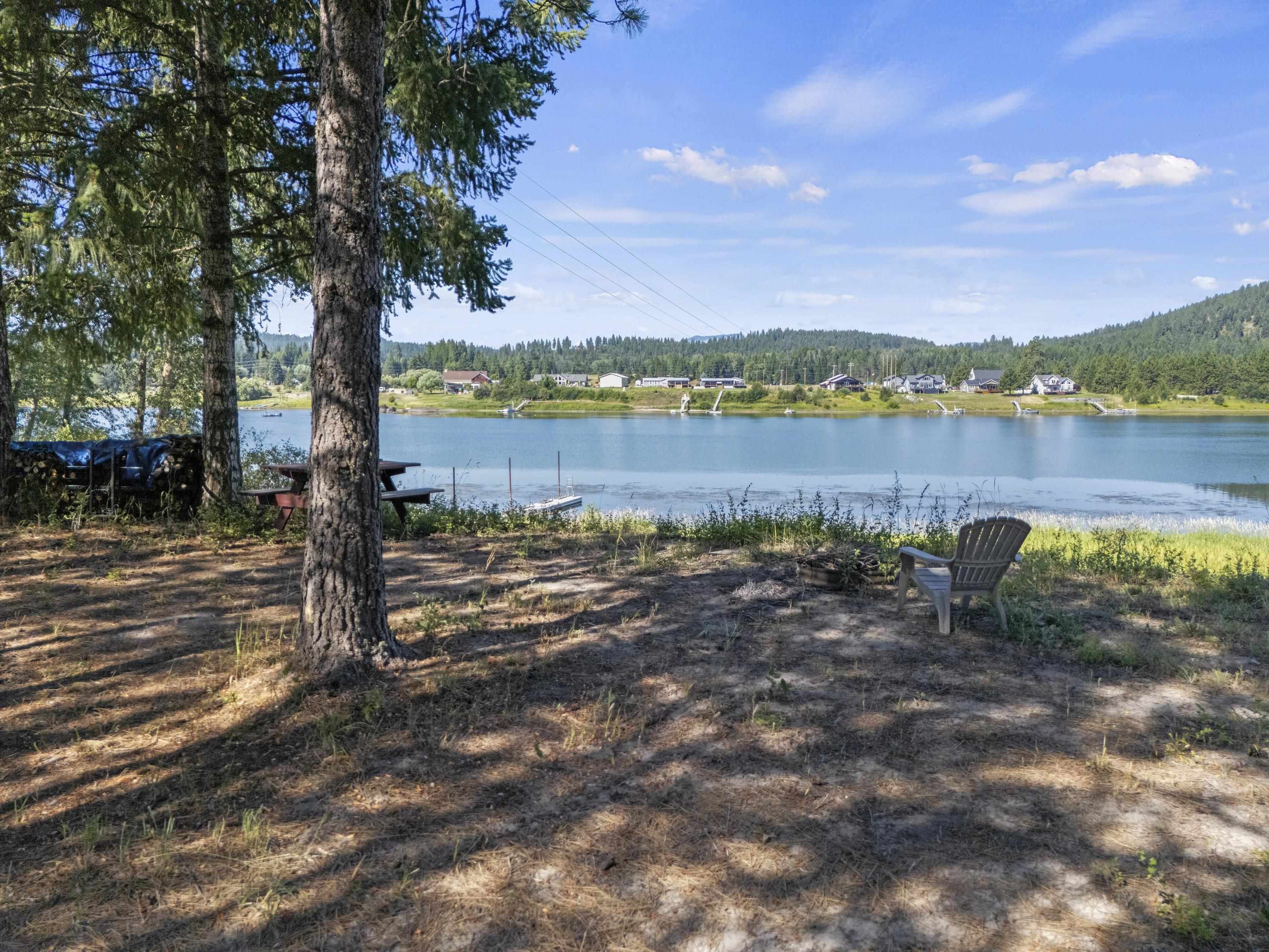 133 Bald Eagle Dr - Photo 24