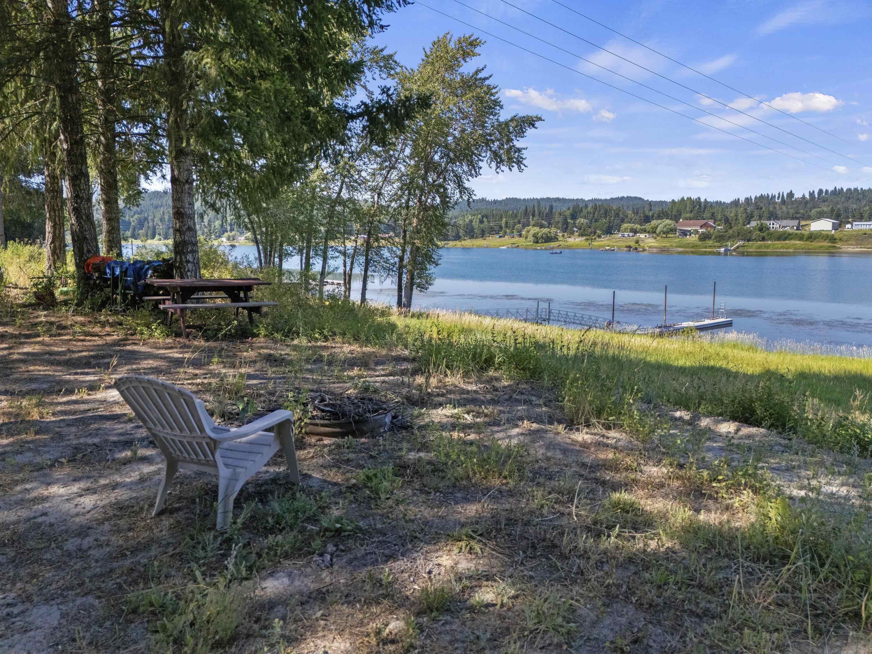 133 Bald Eagle Dr - Photo 25