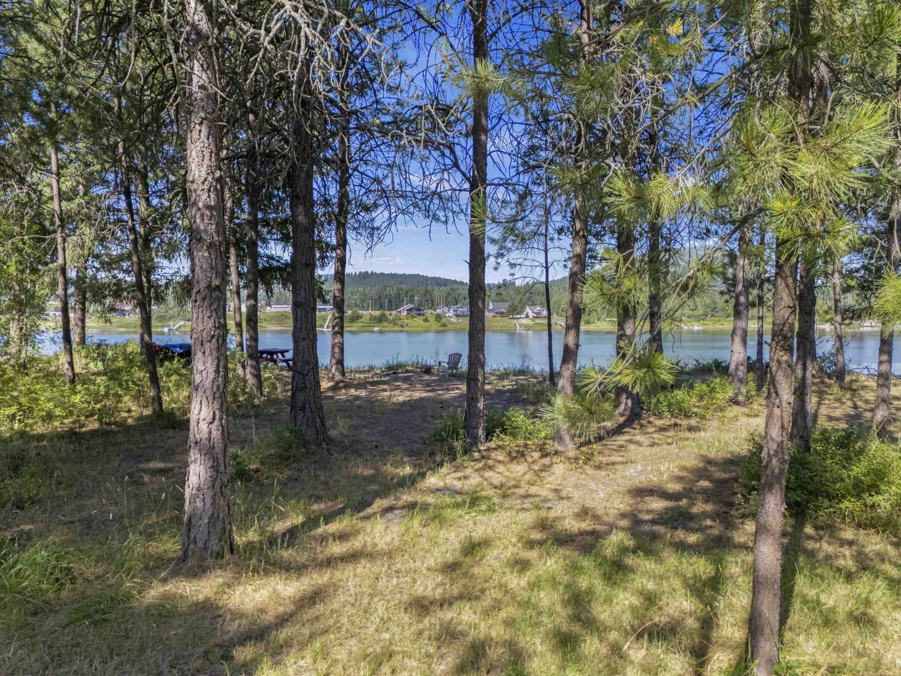 133 Bald Eagle Dr - Photo 27