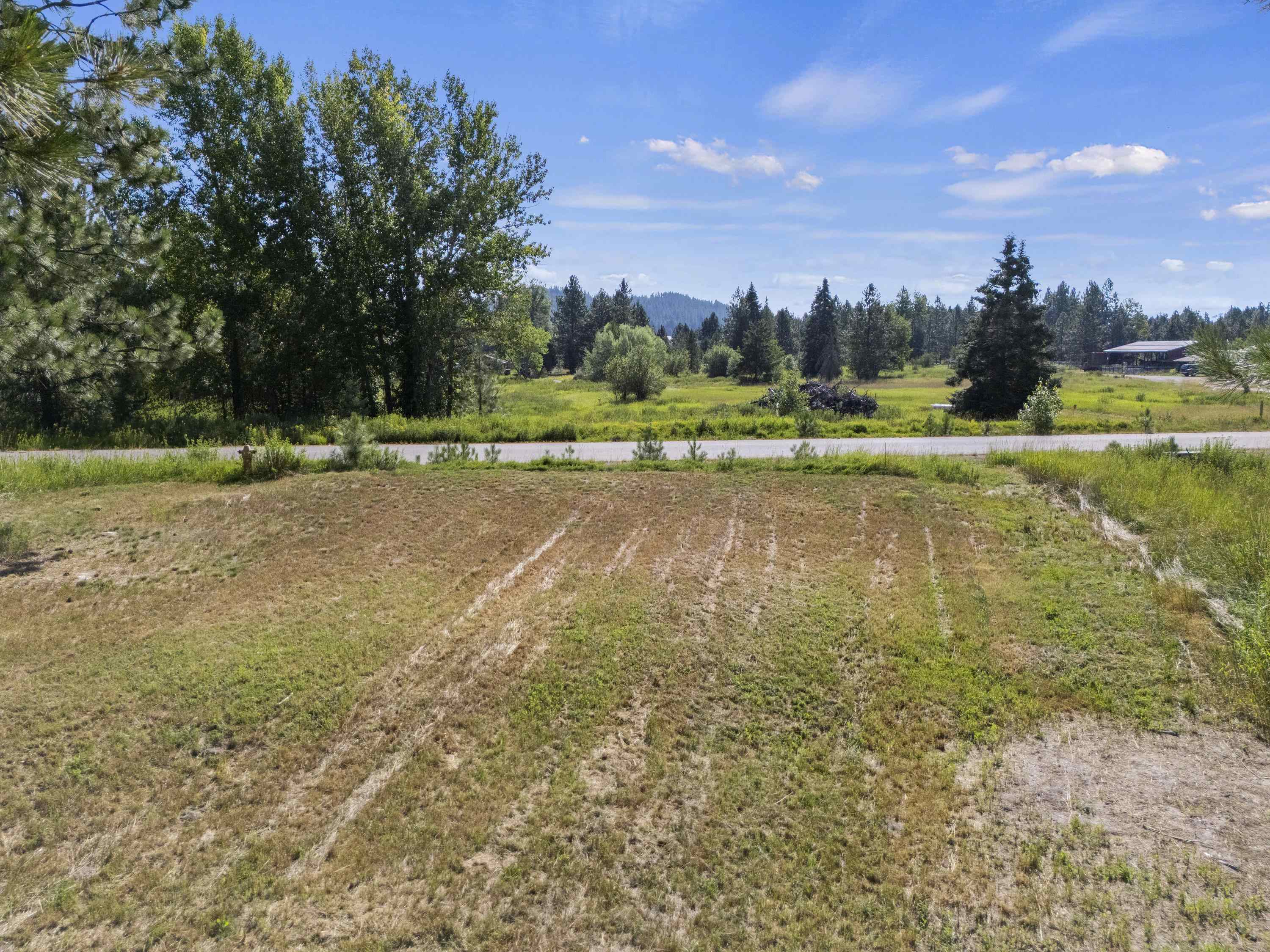 133 Bald Eagle Dr - Photo 28