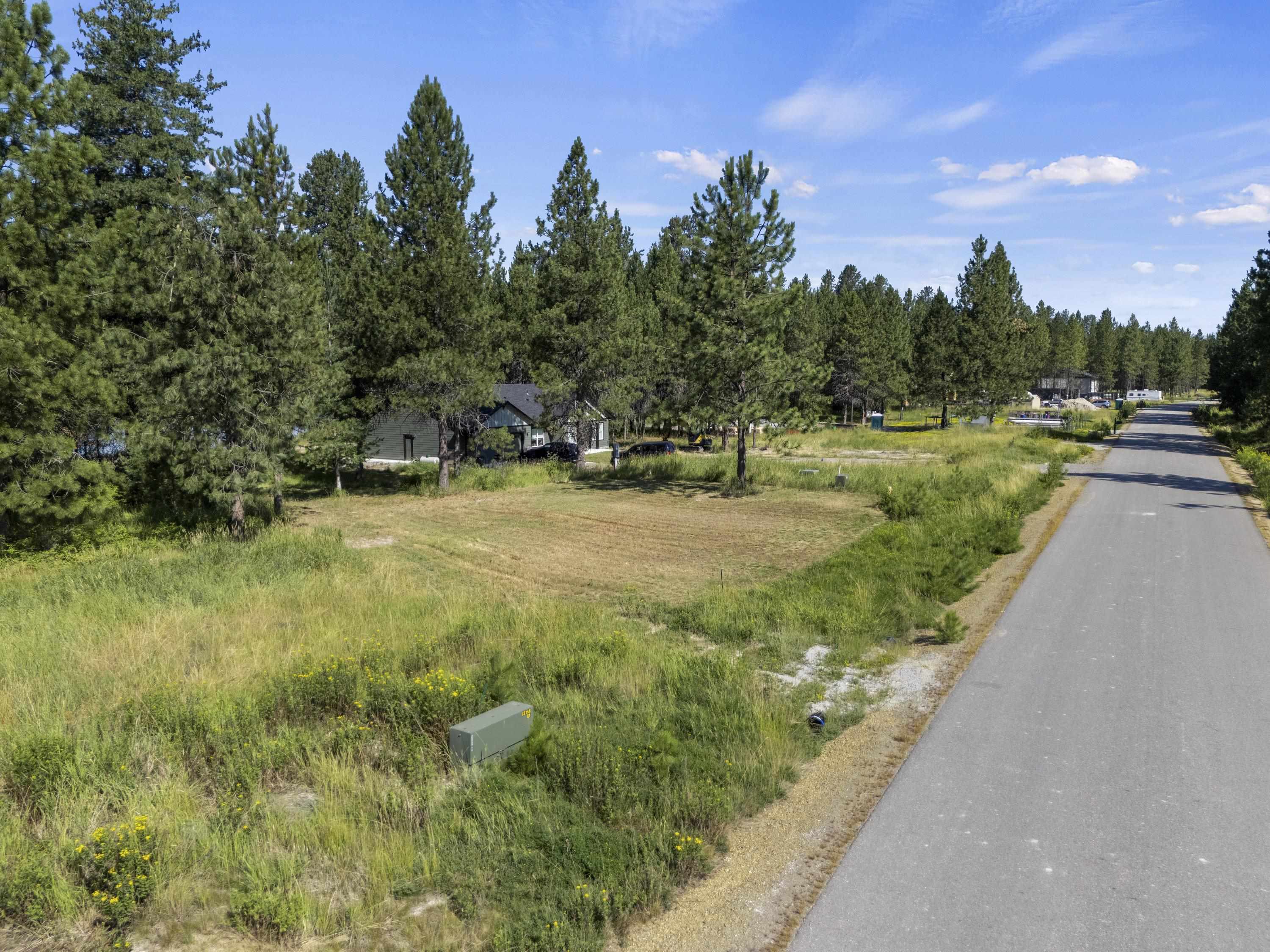 133 Bald Eagle Dr - Photo 30