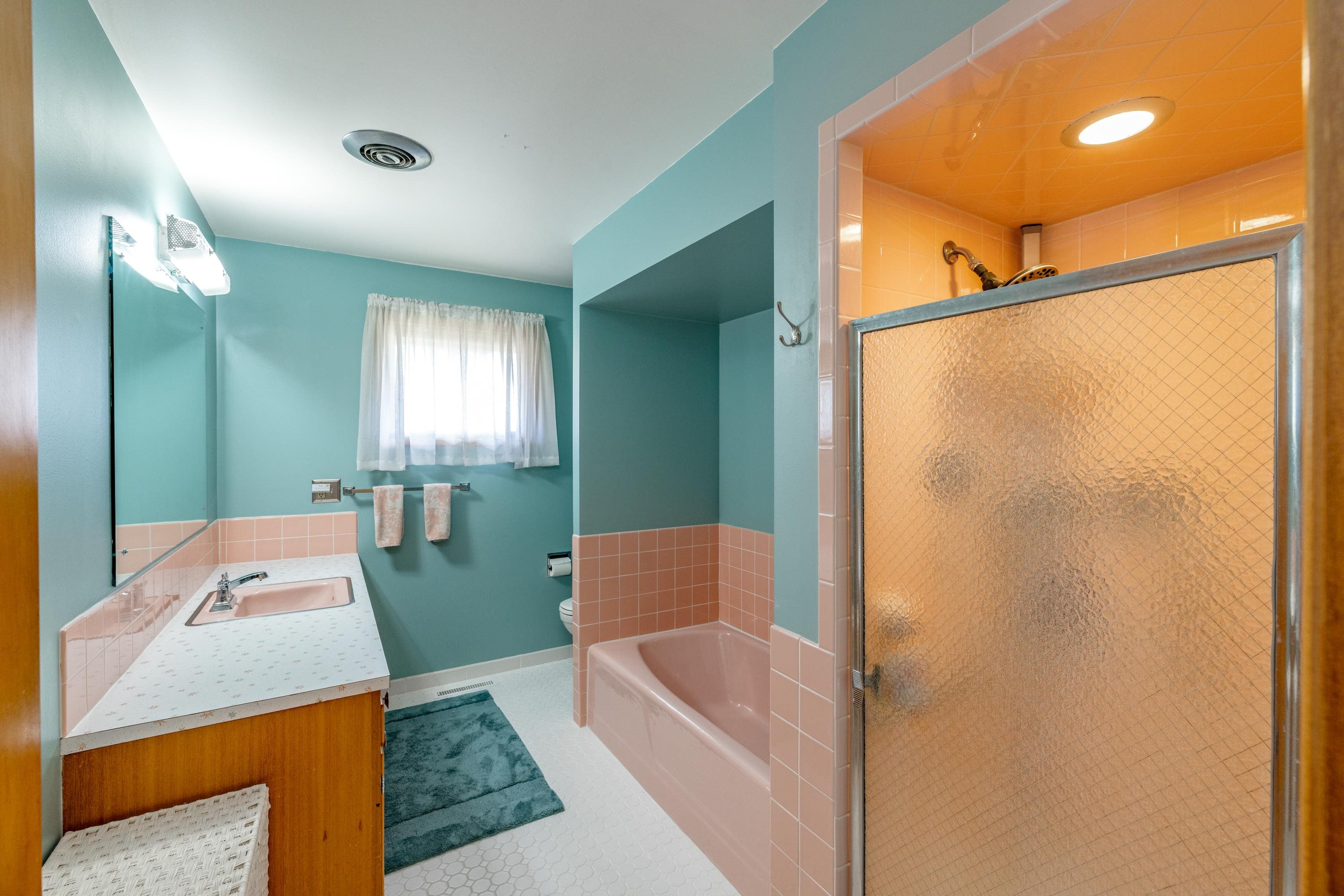337 W Wabash Ave - Photo 12