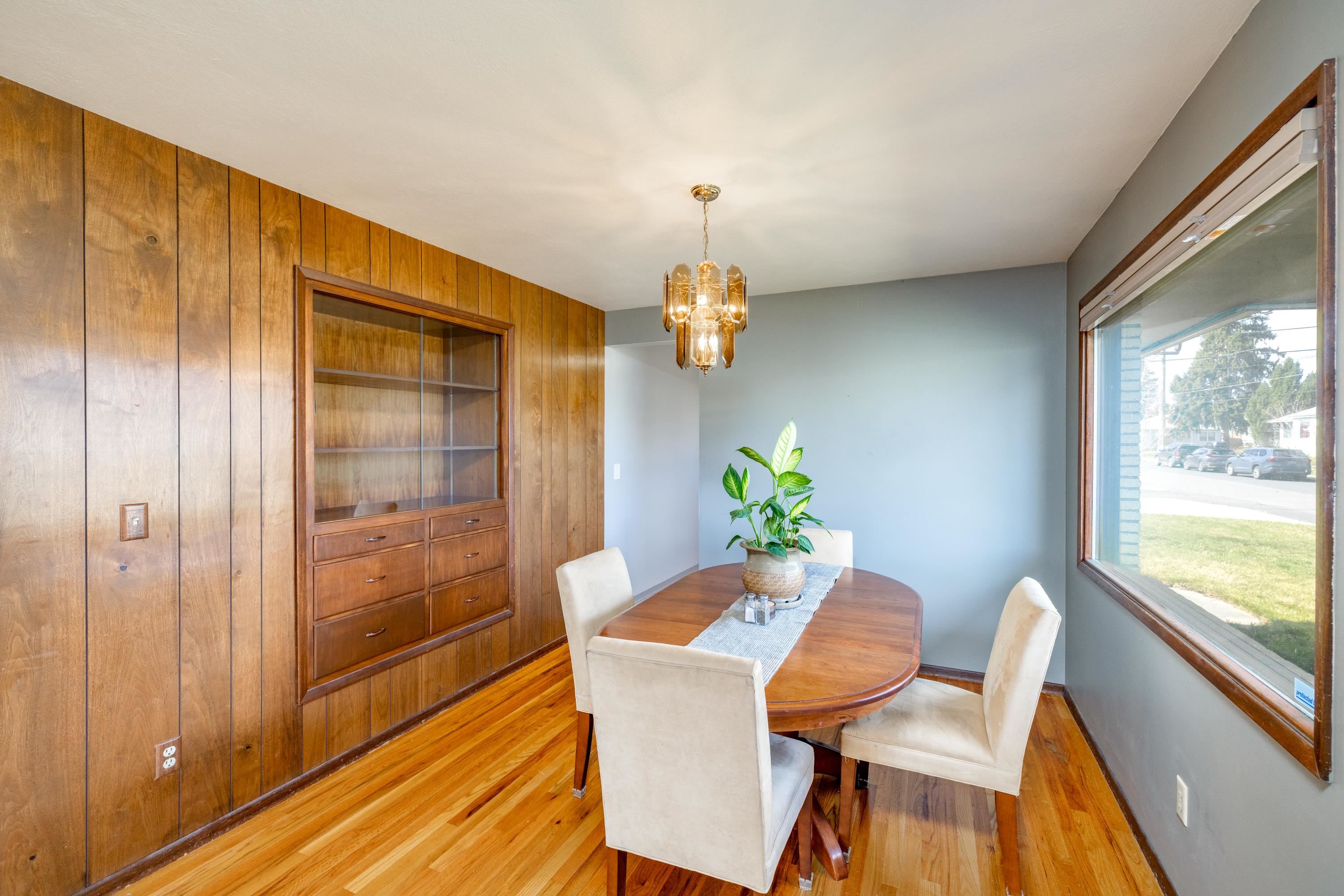 337 W Wabash Ave - Photo 7