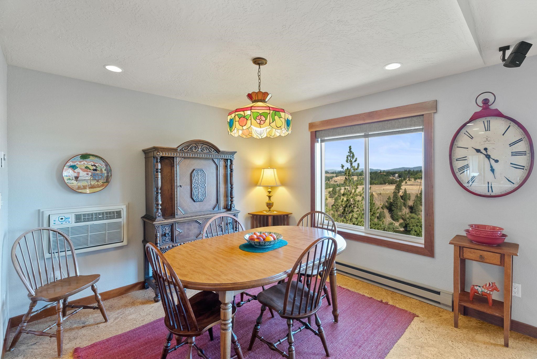 174 S Coeur D'Alene #H301 St - Photo 12