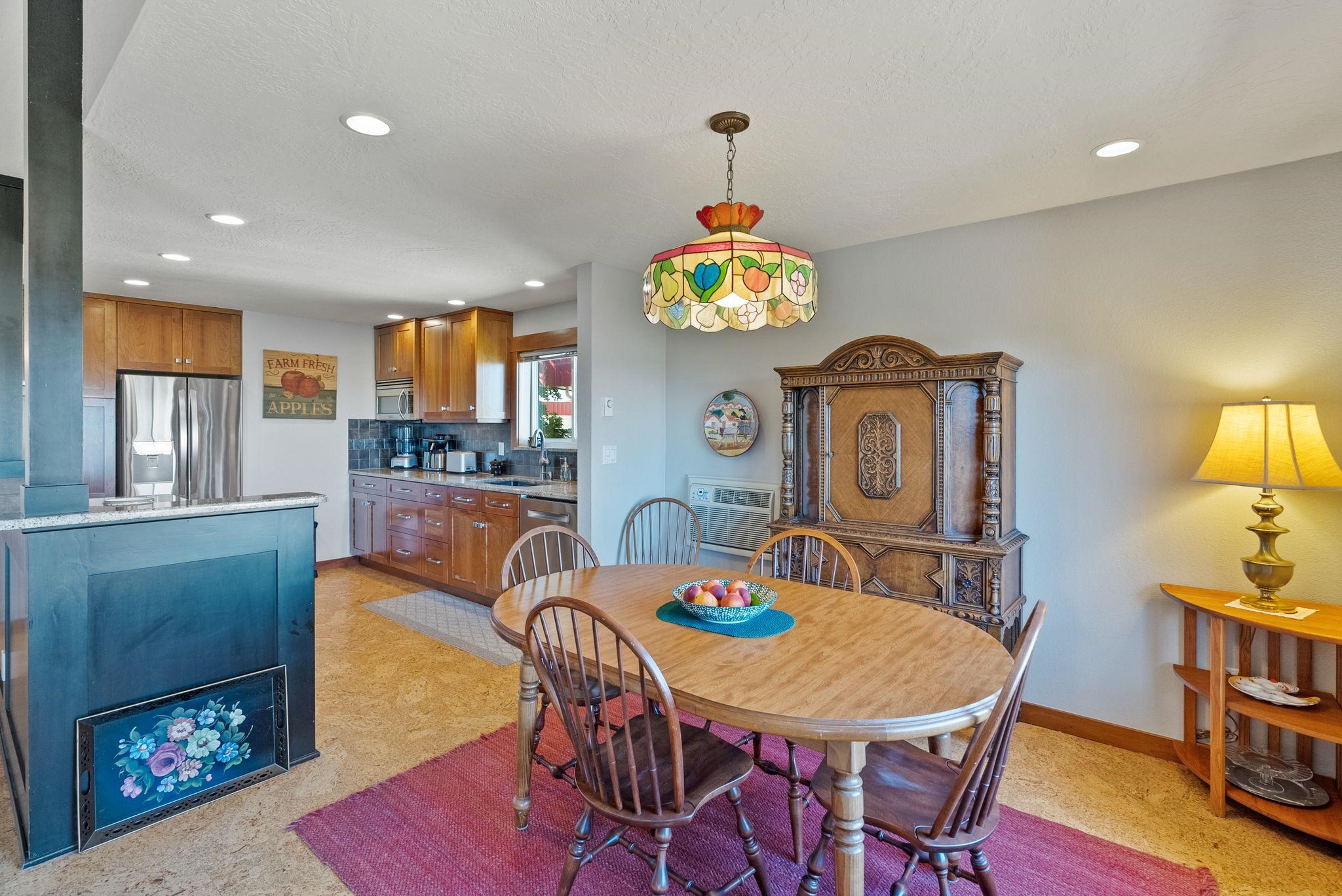 174 S Coeur D'Alene #H301 St - Photo 13