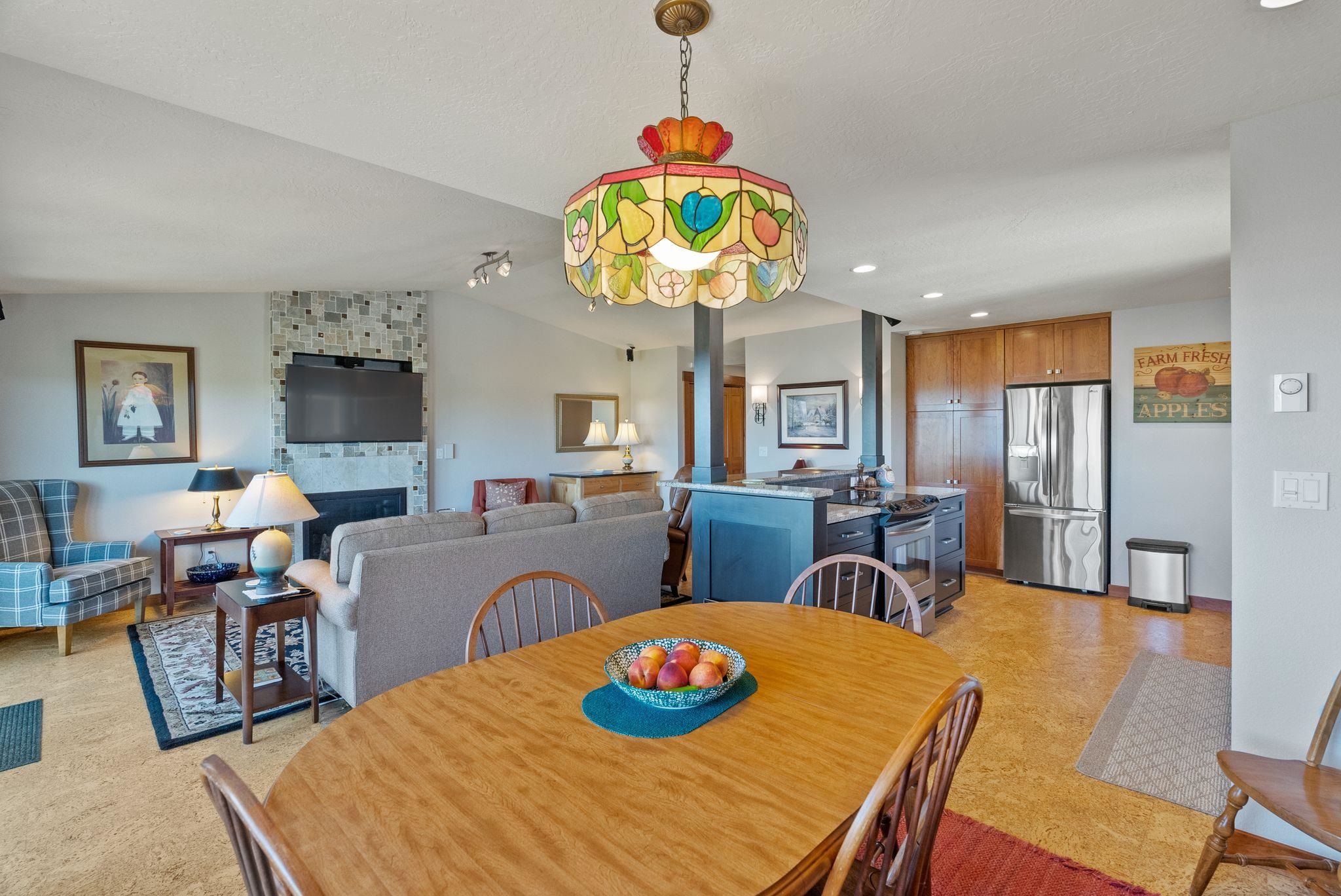 174 S Coeur D'Alene #H301 St - Photo 14