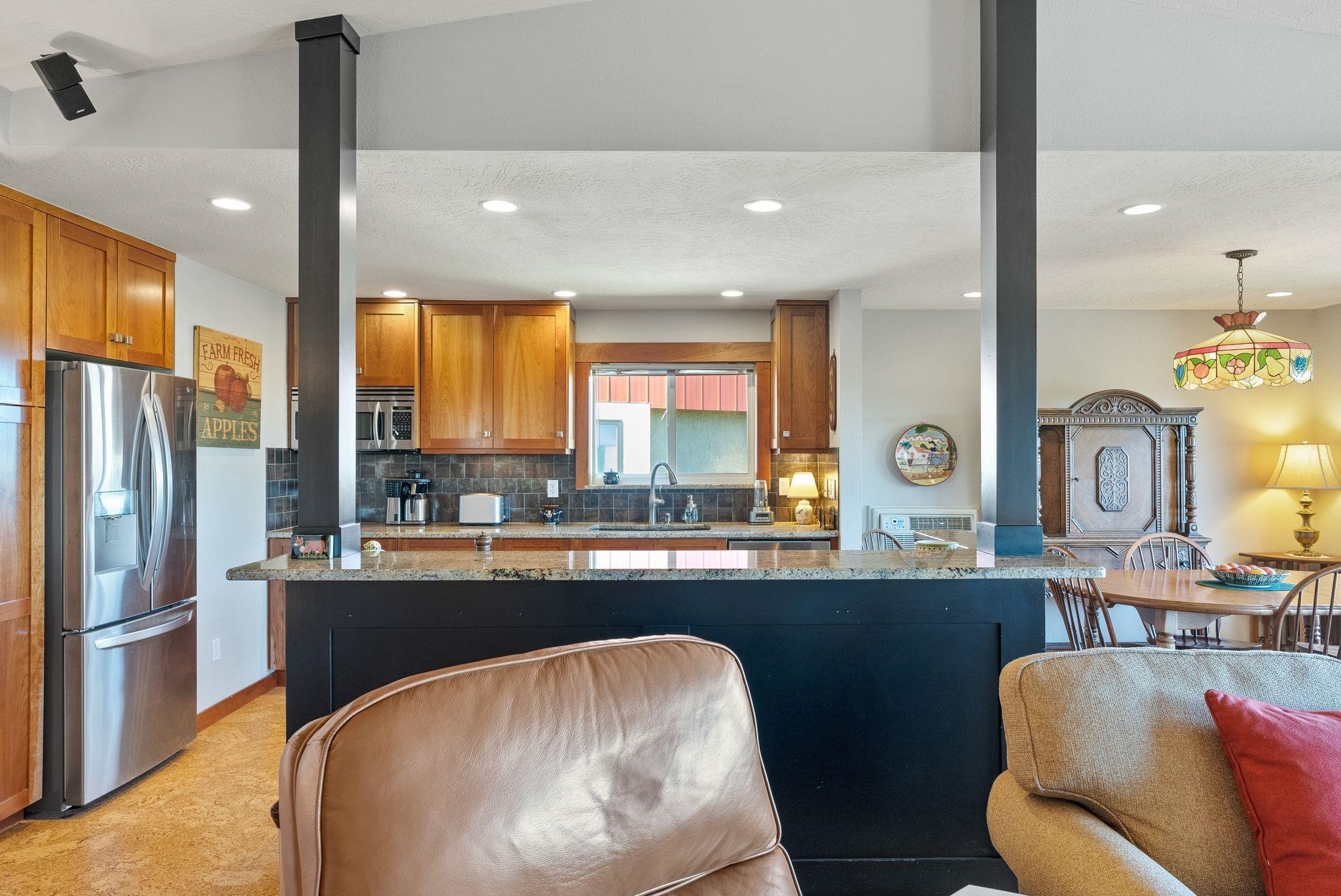 174 S Coeur D'Alene #H301 St - Photo 15