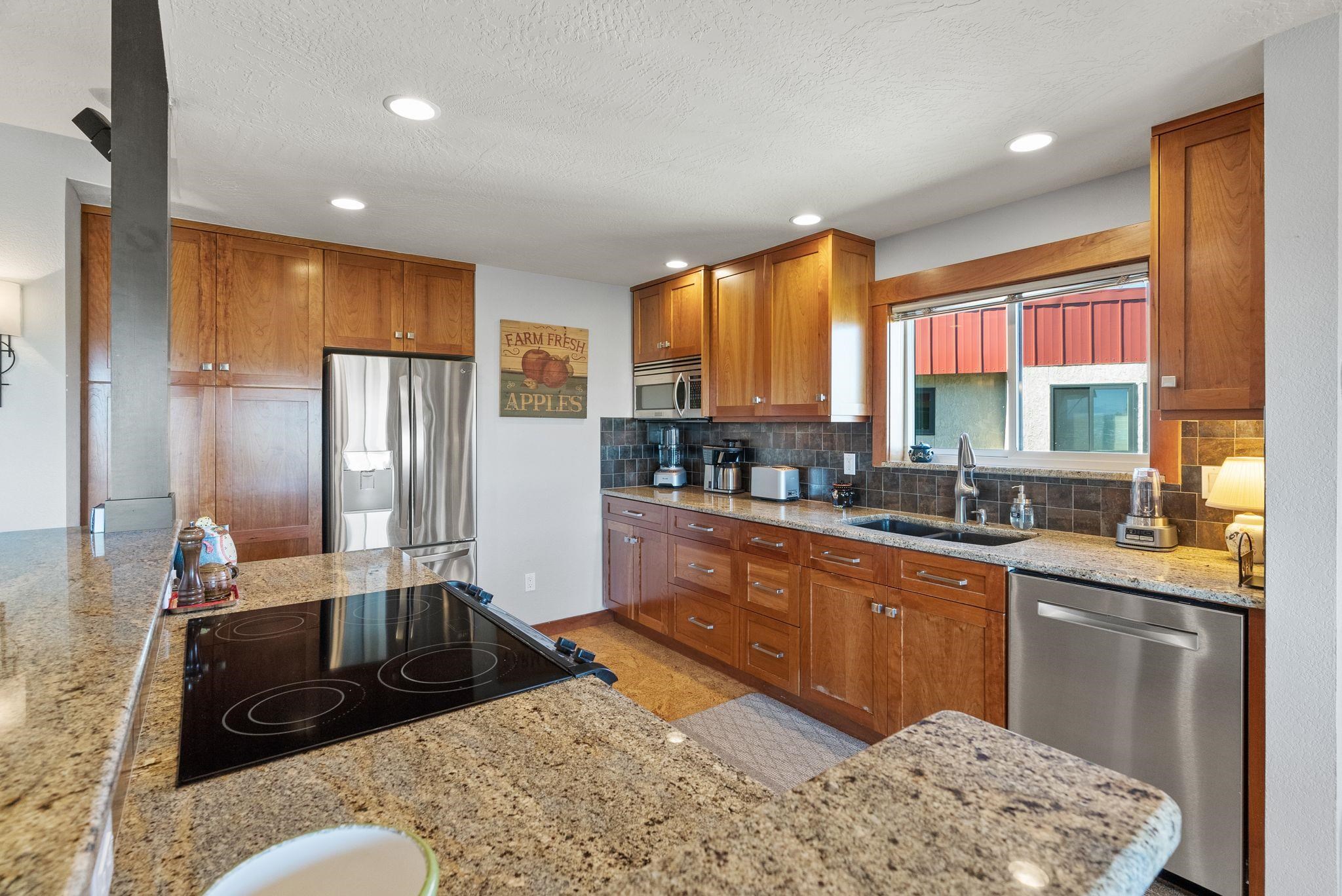 174 S Coeur D'Alene #H301 St - Photo 16